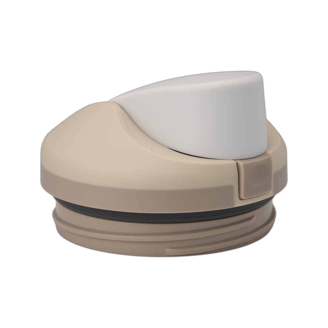 Replacement Lids QNID