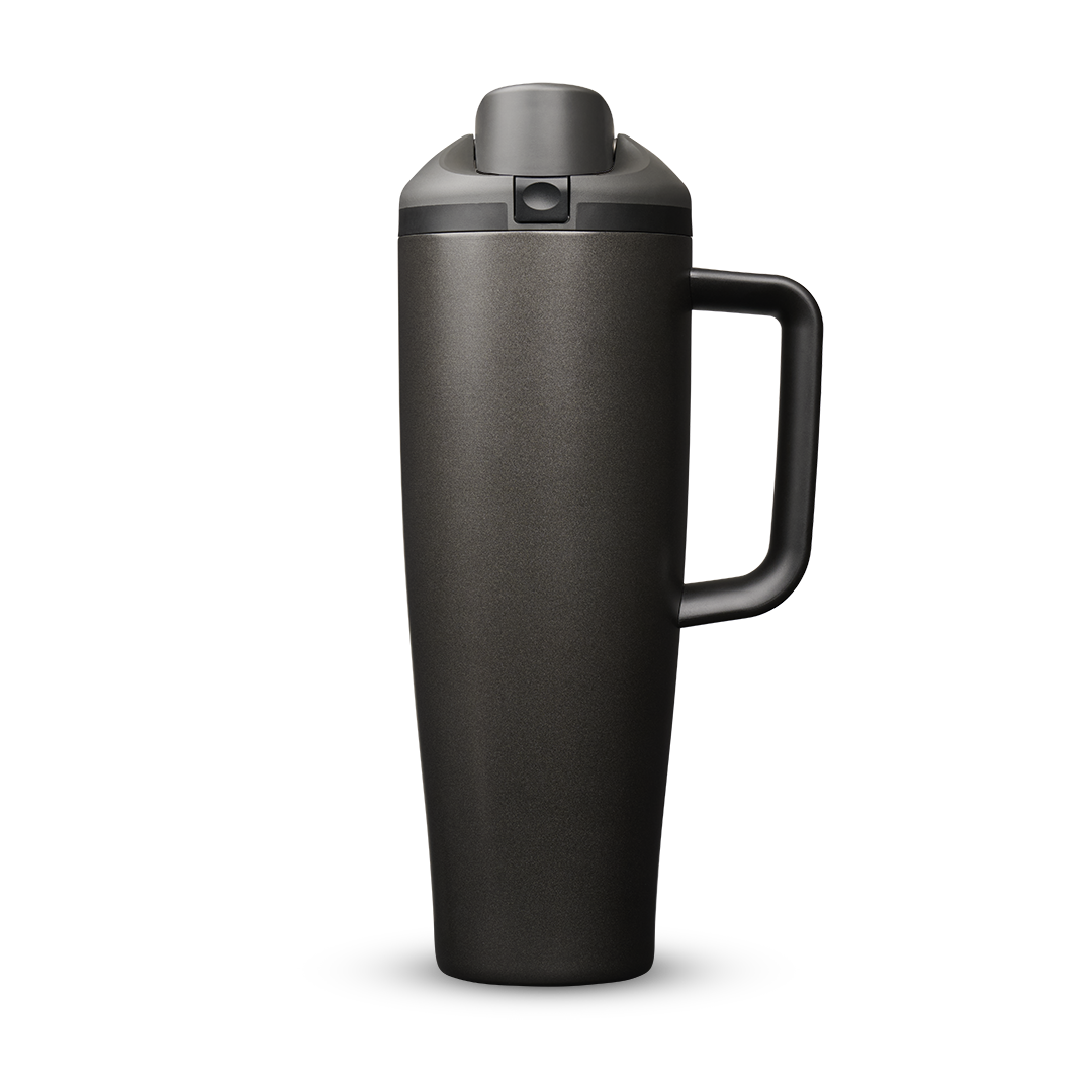 Kids' Tumbler YIU9