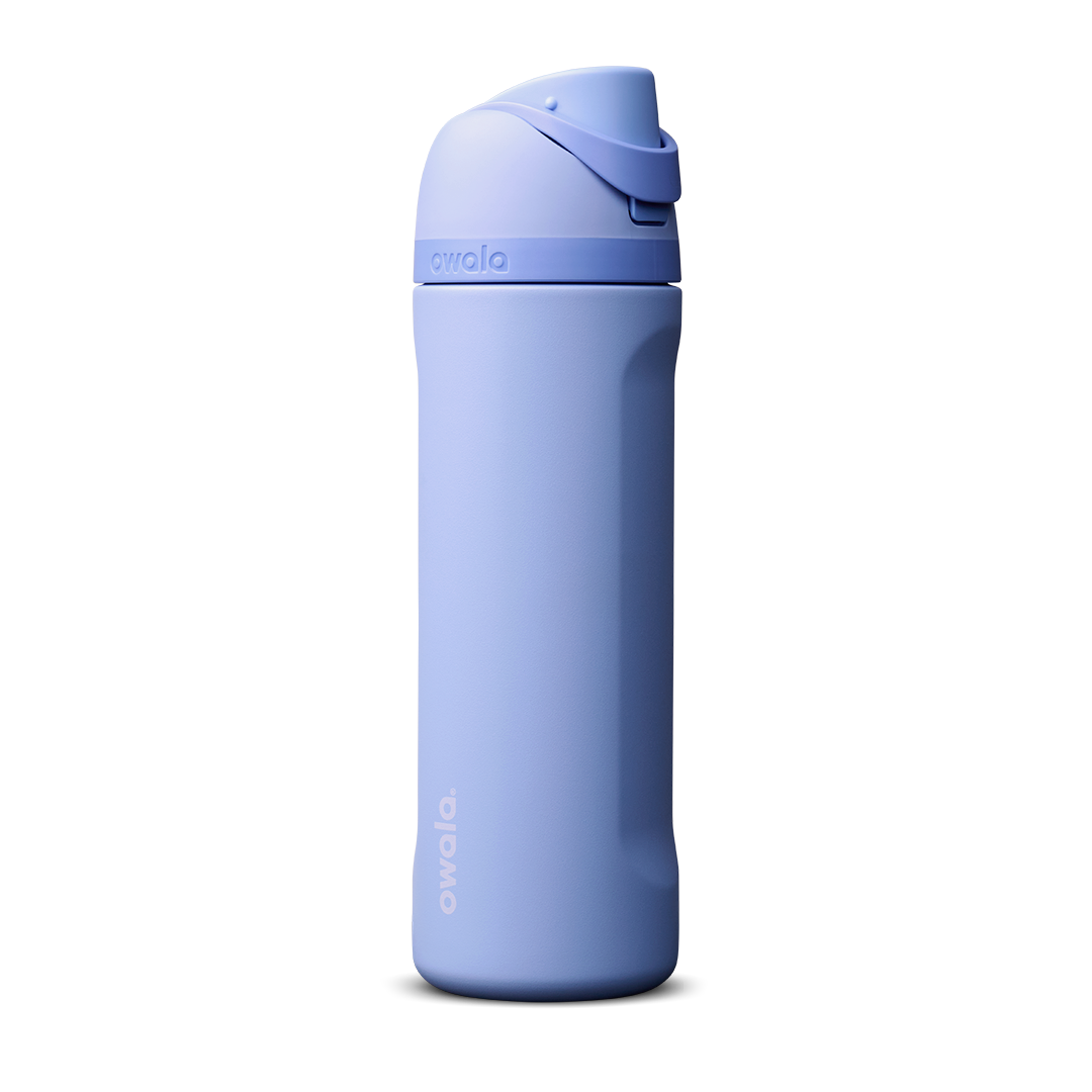 FreeSip® Twist H0IN