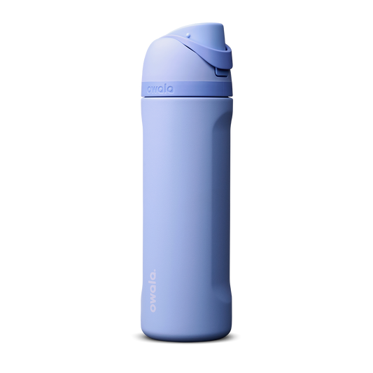 FreeSip 88W7