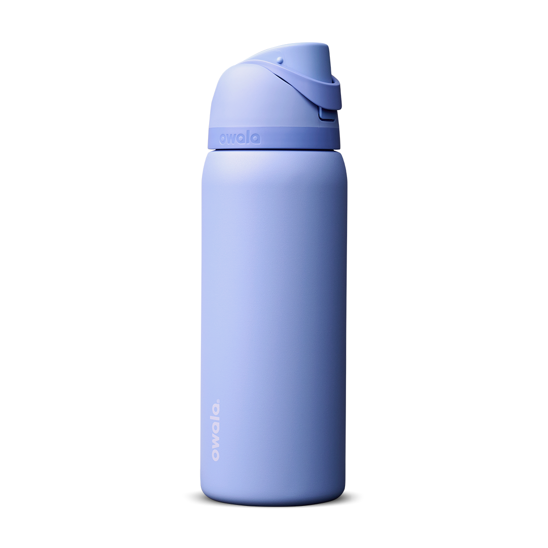 FreeSip® Twist H0IN