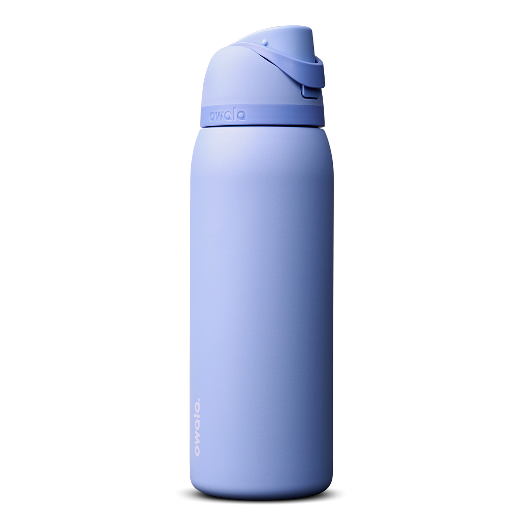 Kids' FreeSip 1DW4