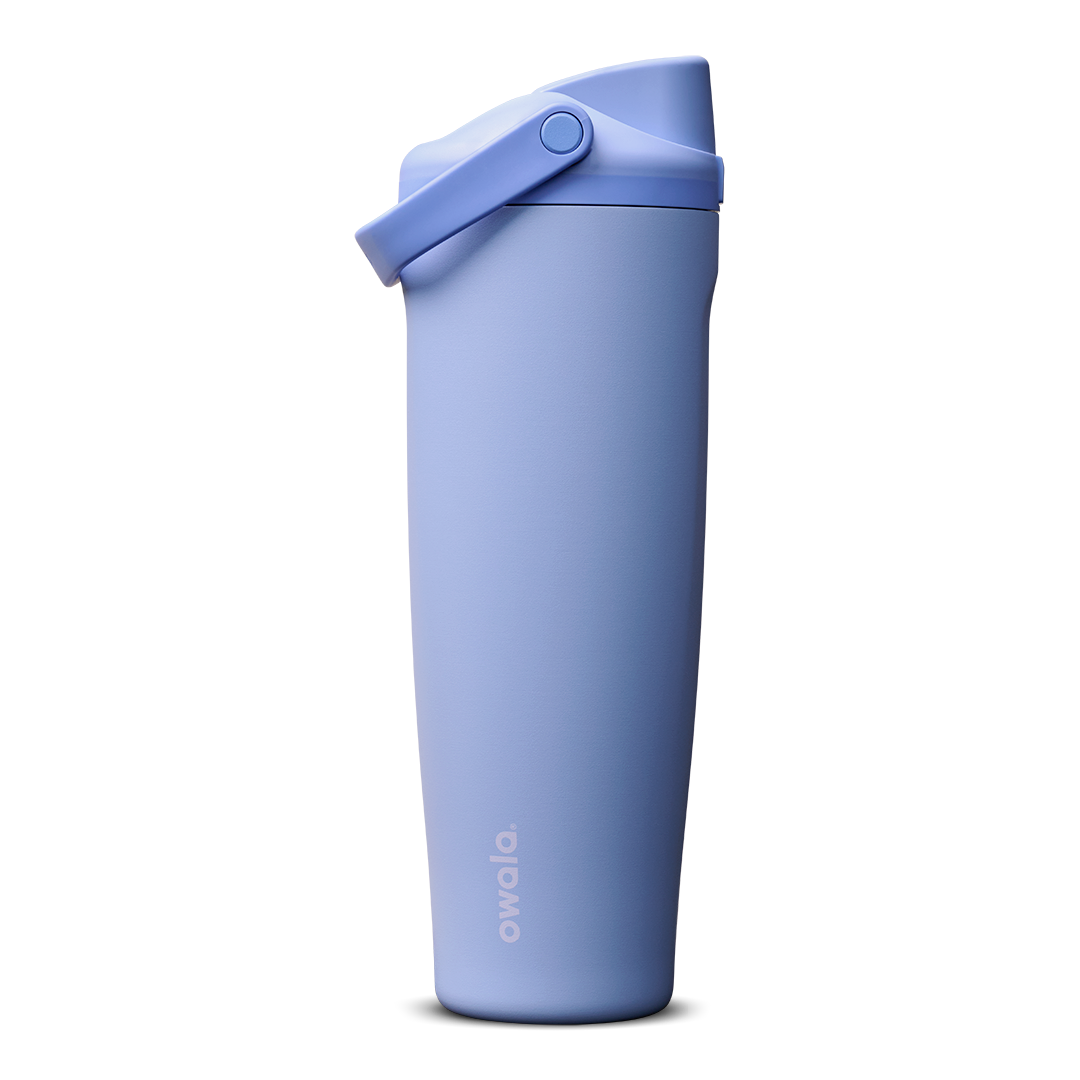 FreeSip® Sway M8OR