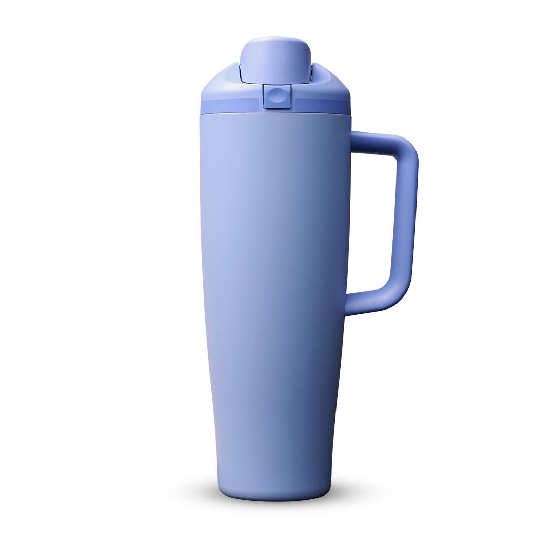 40oz Tumbler VCI6