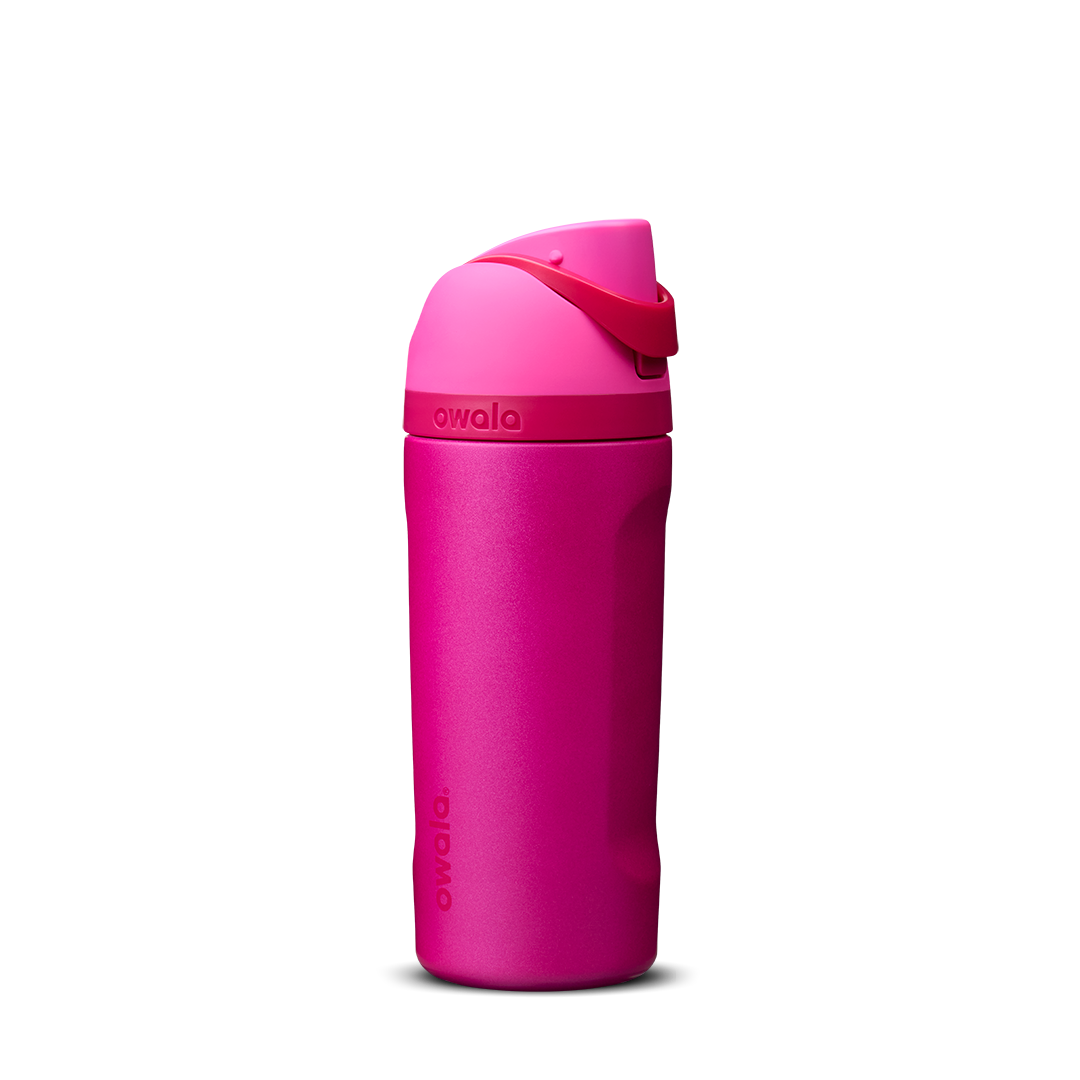 Kids' FreeSip 1DW4