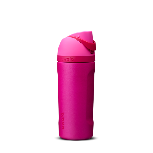 Kids' FreeSip 1DW4