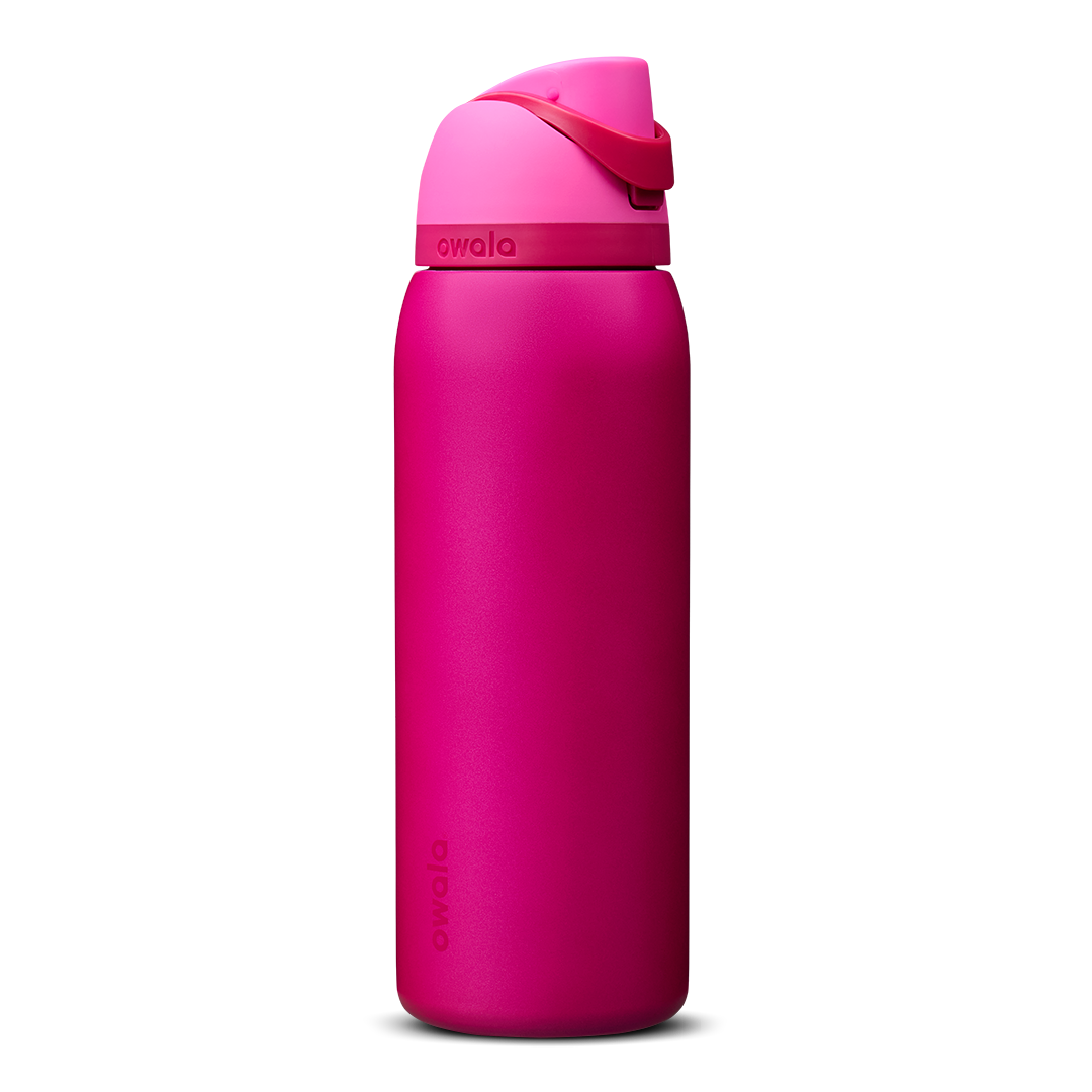 FreeSip® Sway M8OR