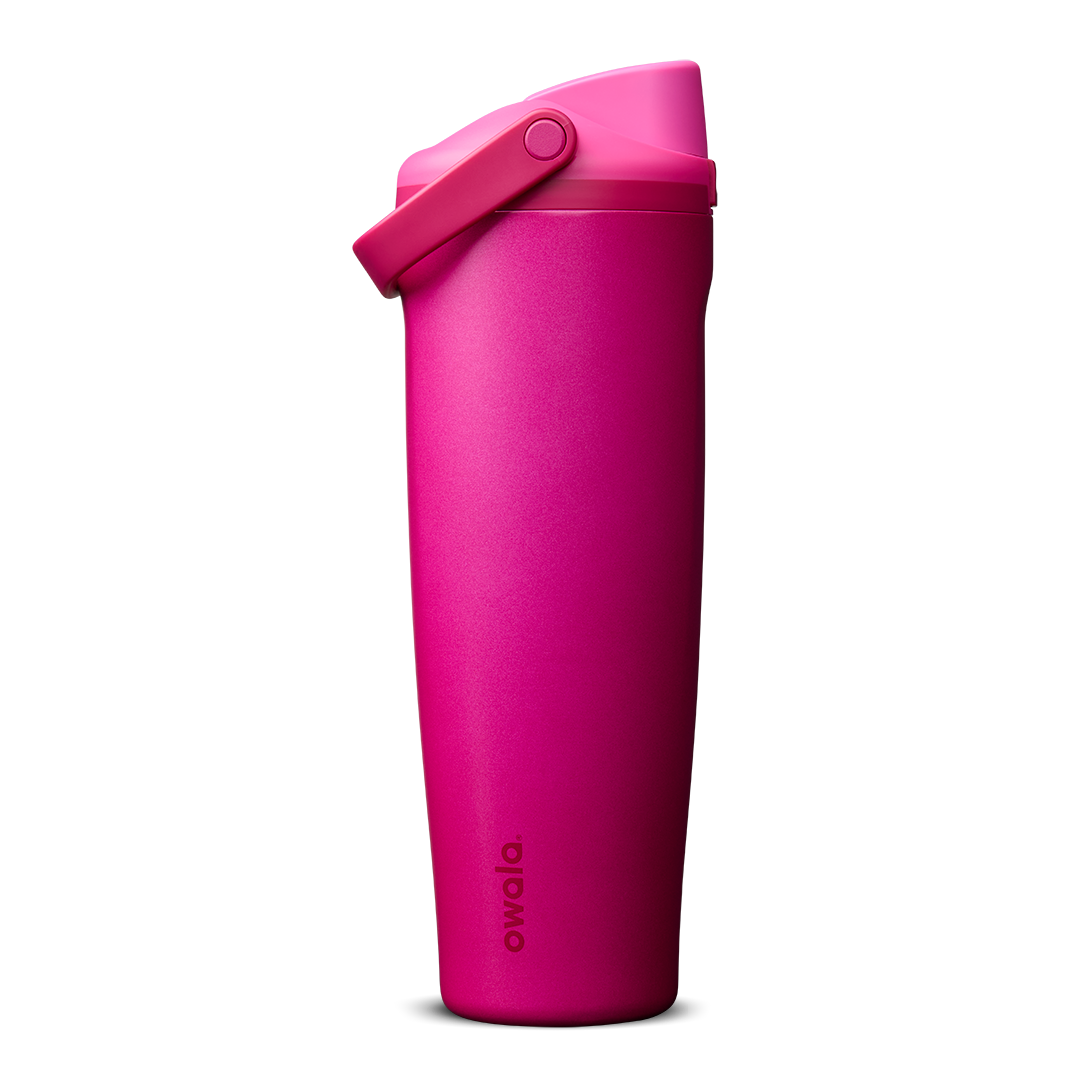 FreeSip® Twist KERN