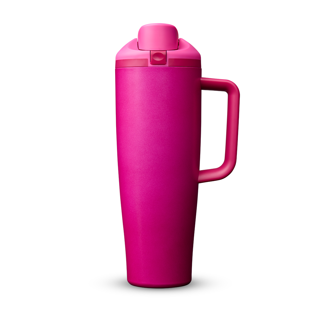 FreeSip® Tumbler W70K
