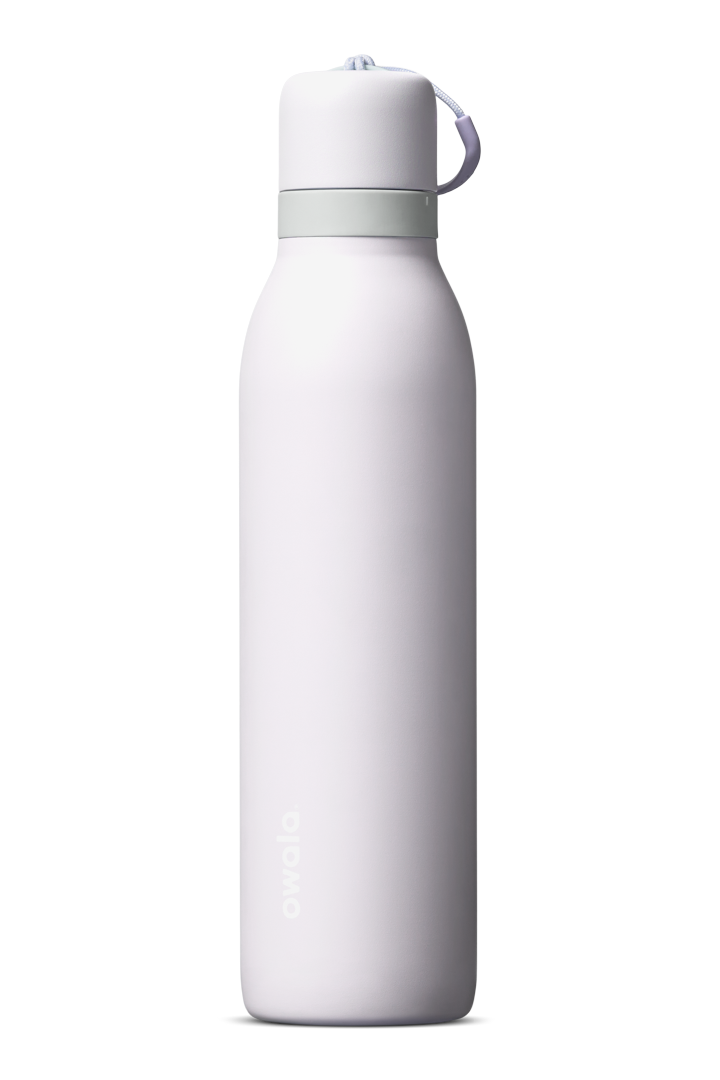 FreeSip® Twist H0IN