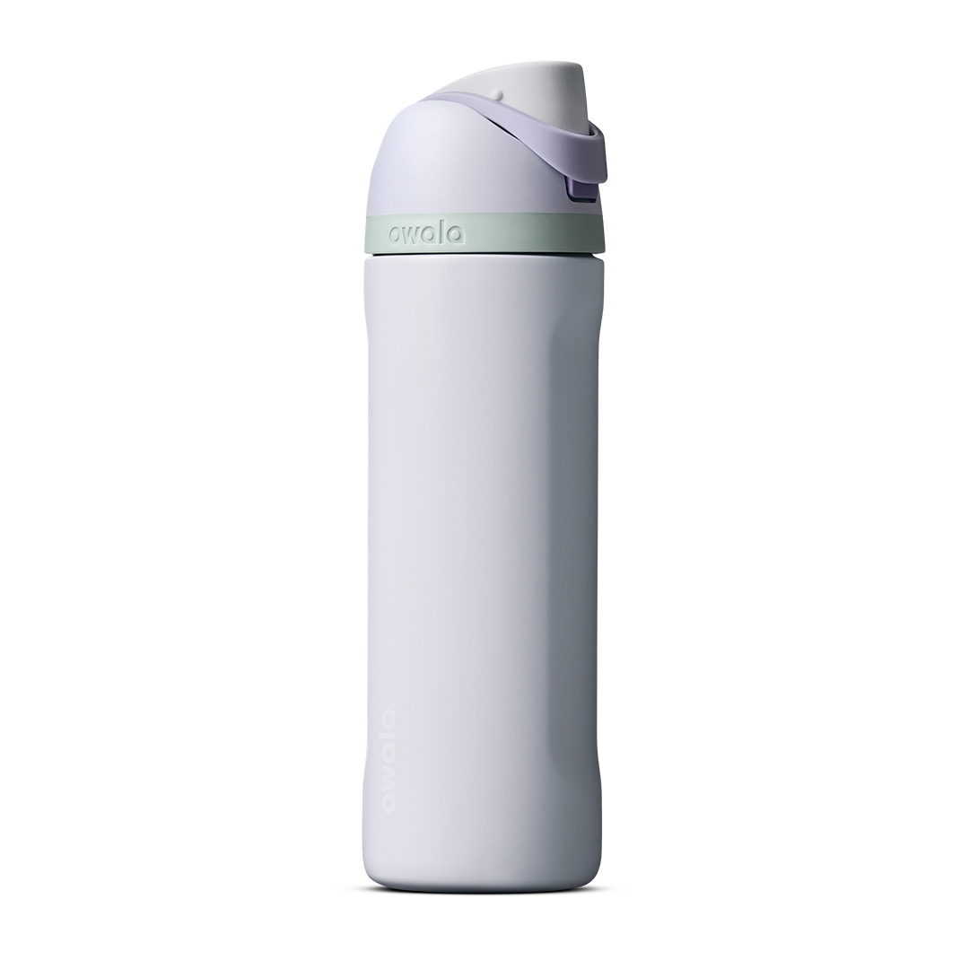 FreeSip® Twist KERN