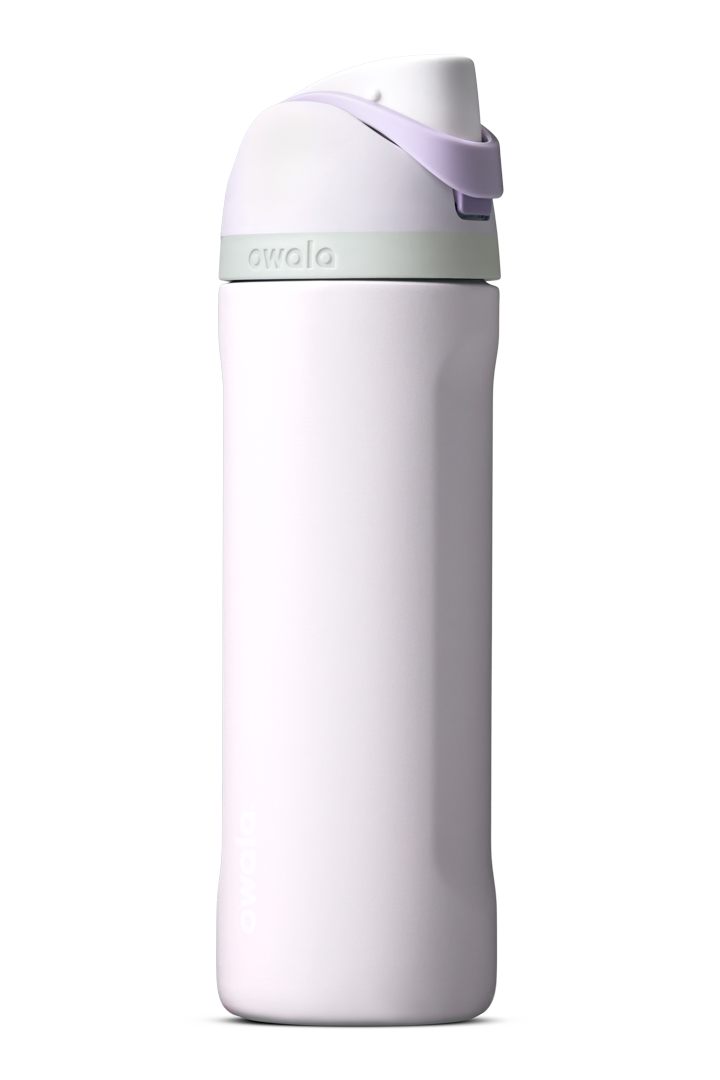 FreeSip 88W7