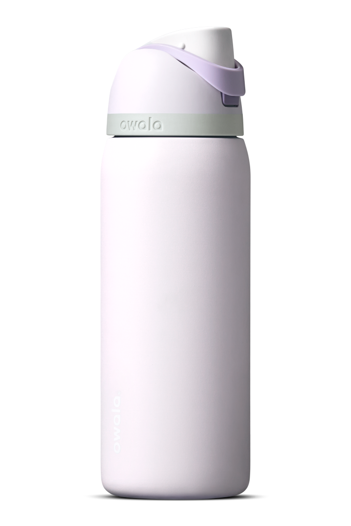 FreeSip 88W7