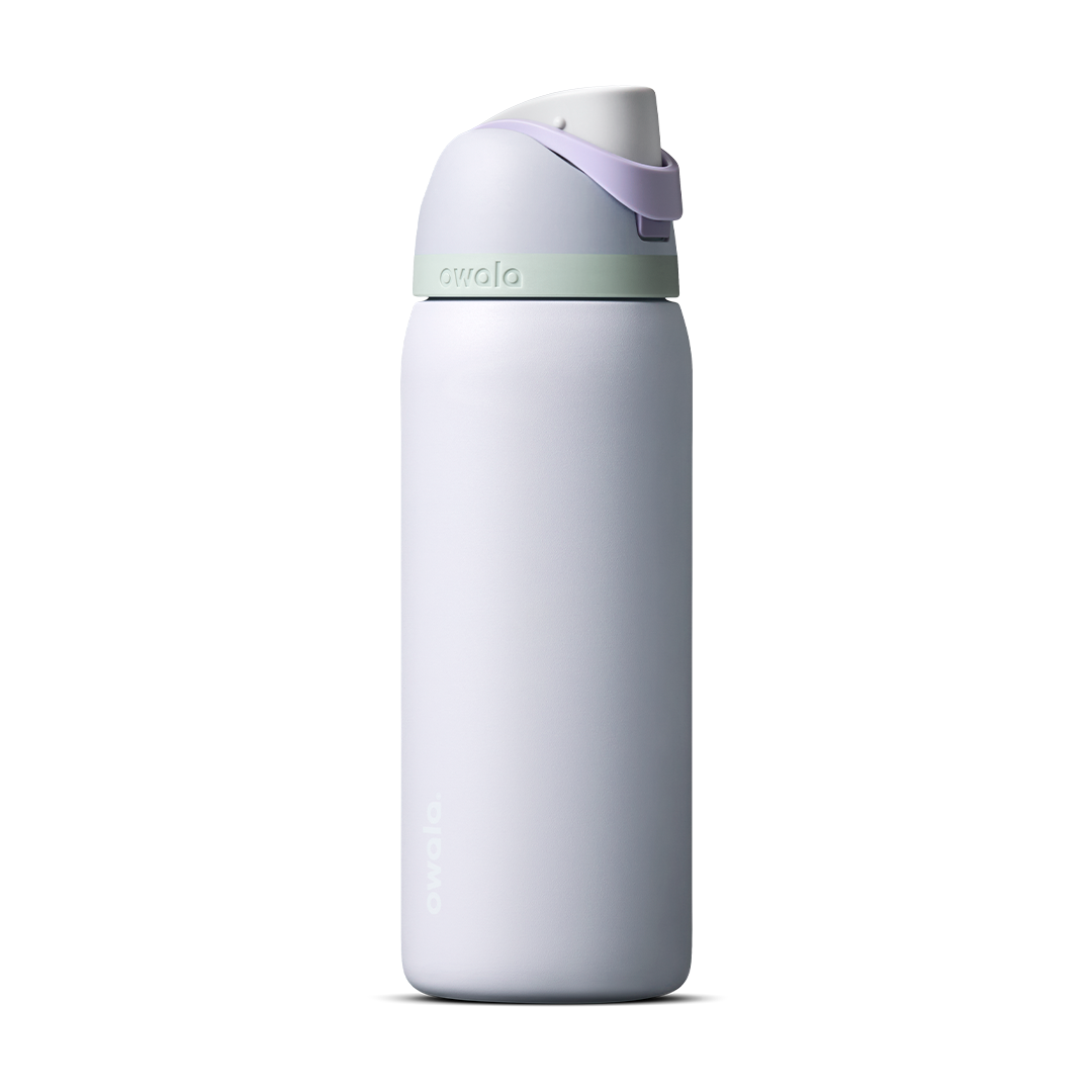 FreeSip® Sway M8OR