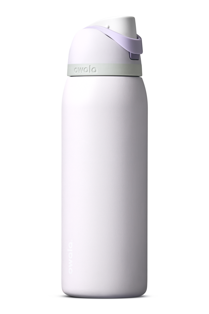 FreeSip 88W7