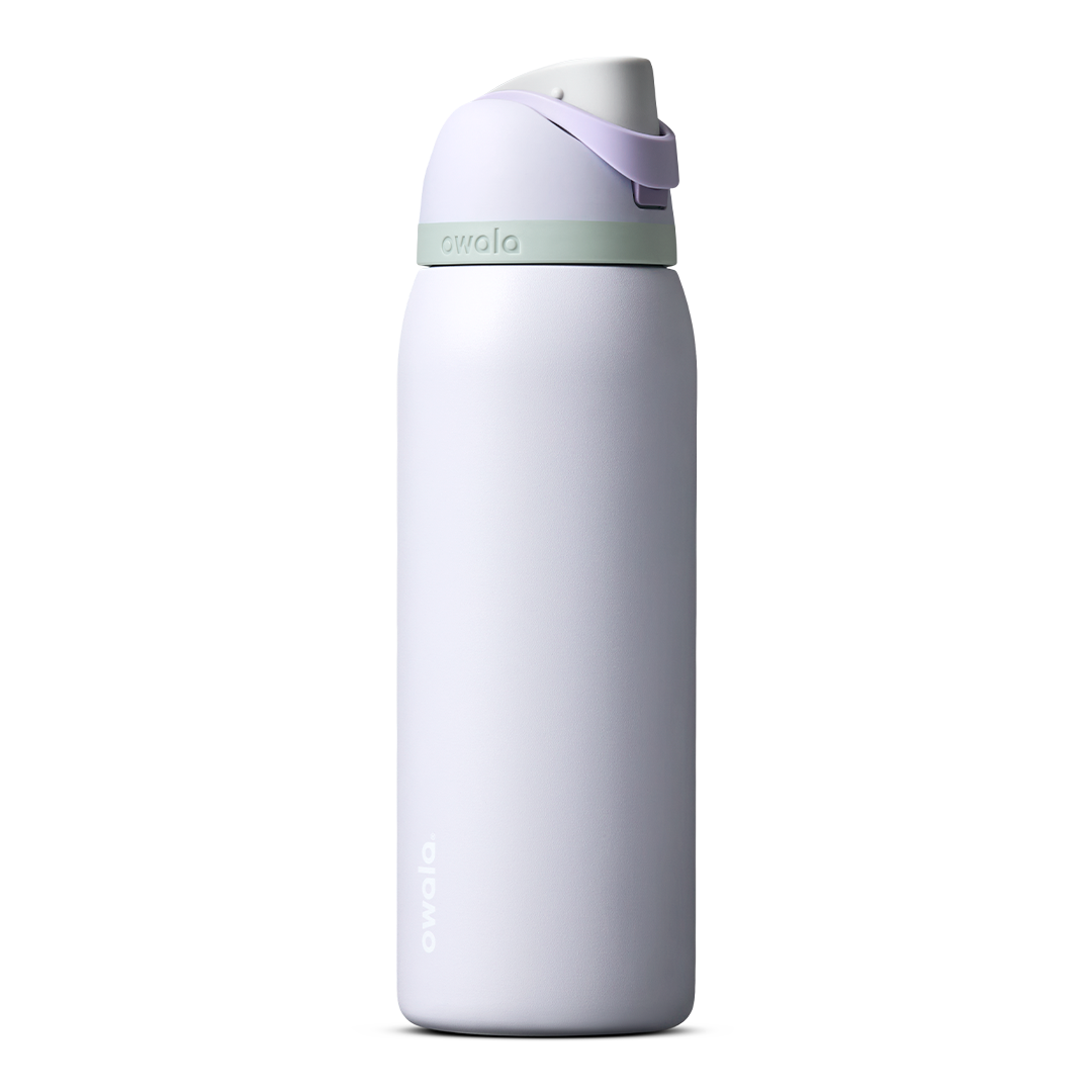 Kids' FreeSip 1DW4