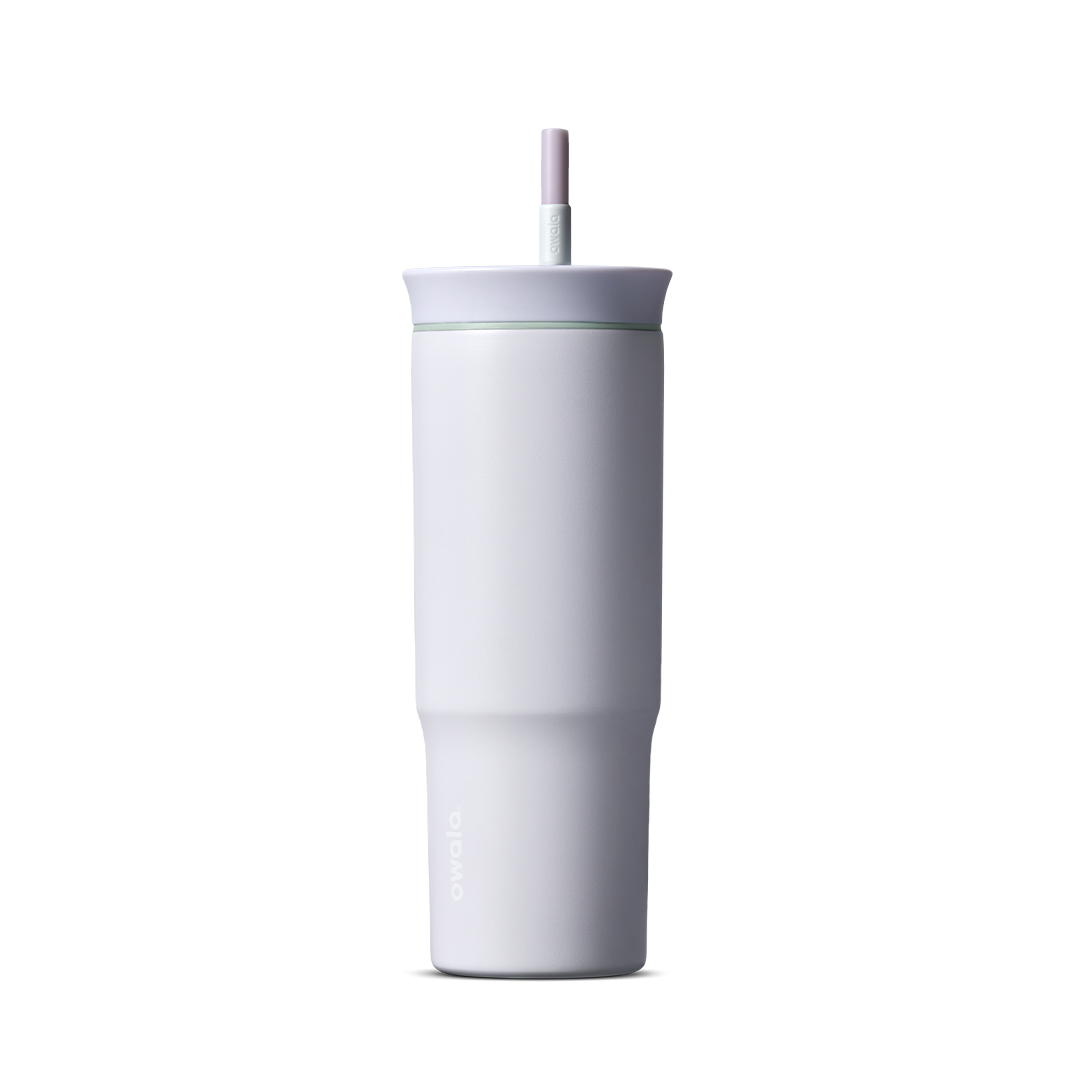 24oz Tumbler X53I