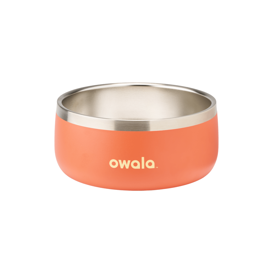 Pet Bowl G8NK