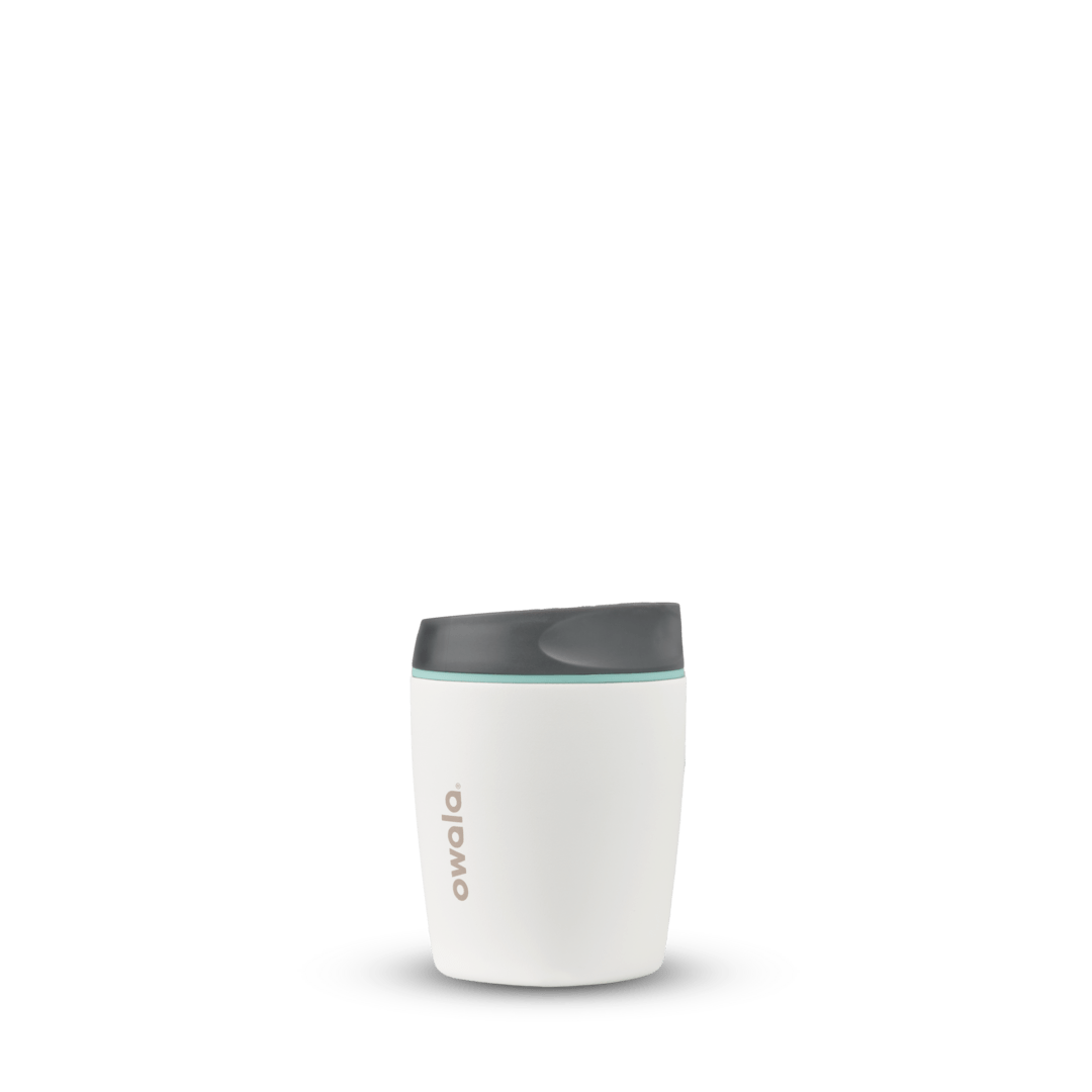SmoothSip® Slider QGL2