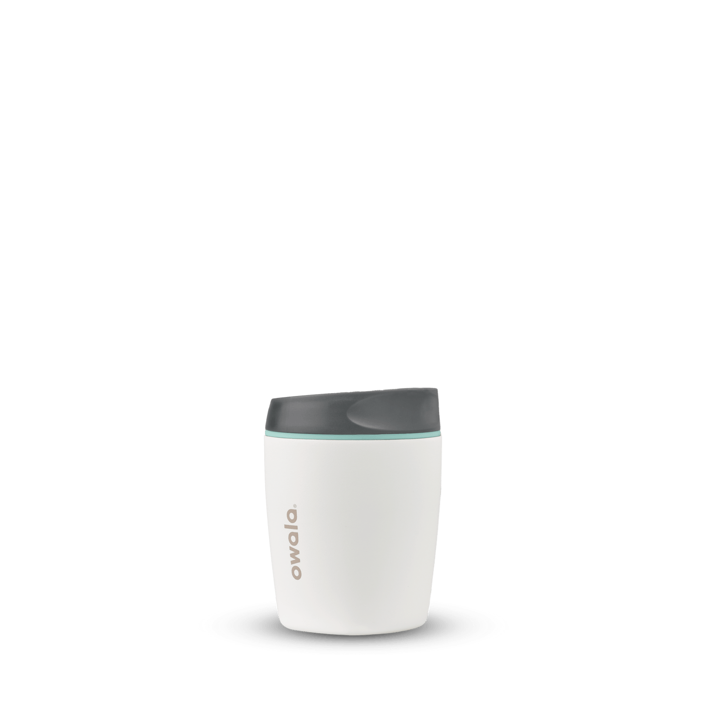 SmoothSip D35R