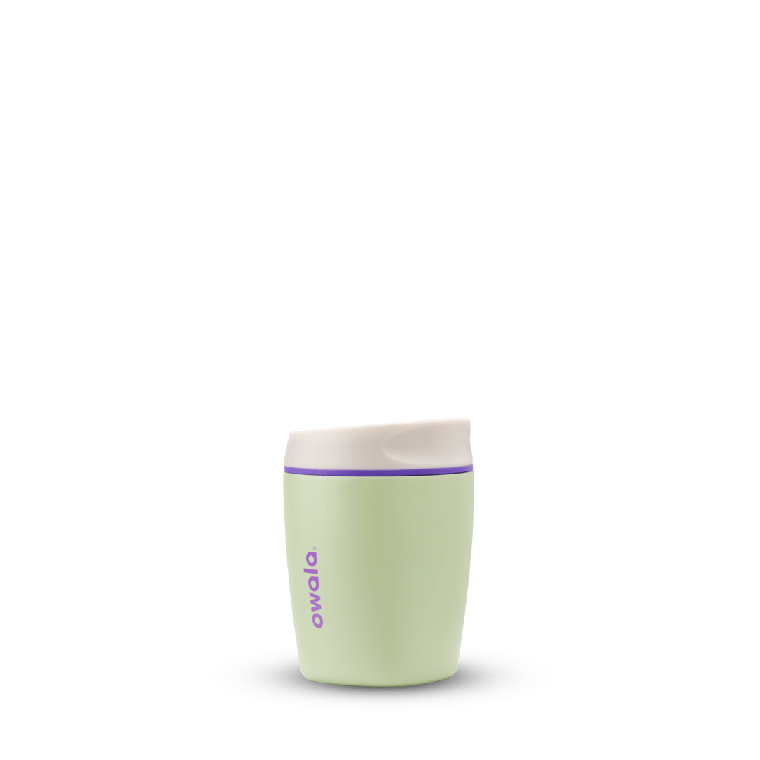SmoothSip® Slider 33JL