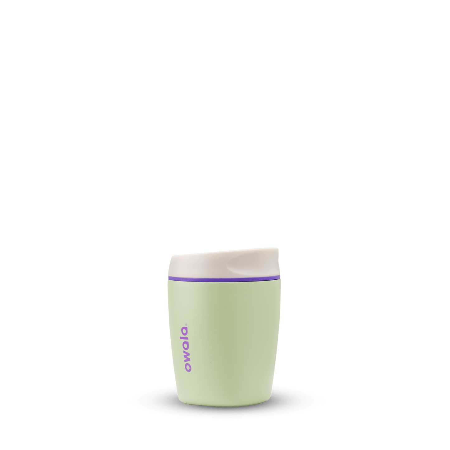 SmoothSip D35R