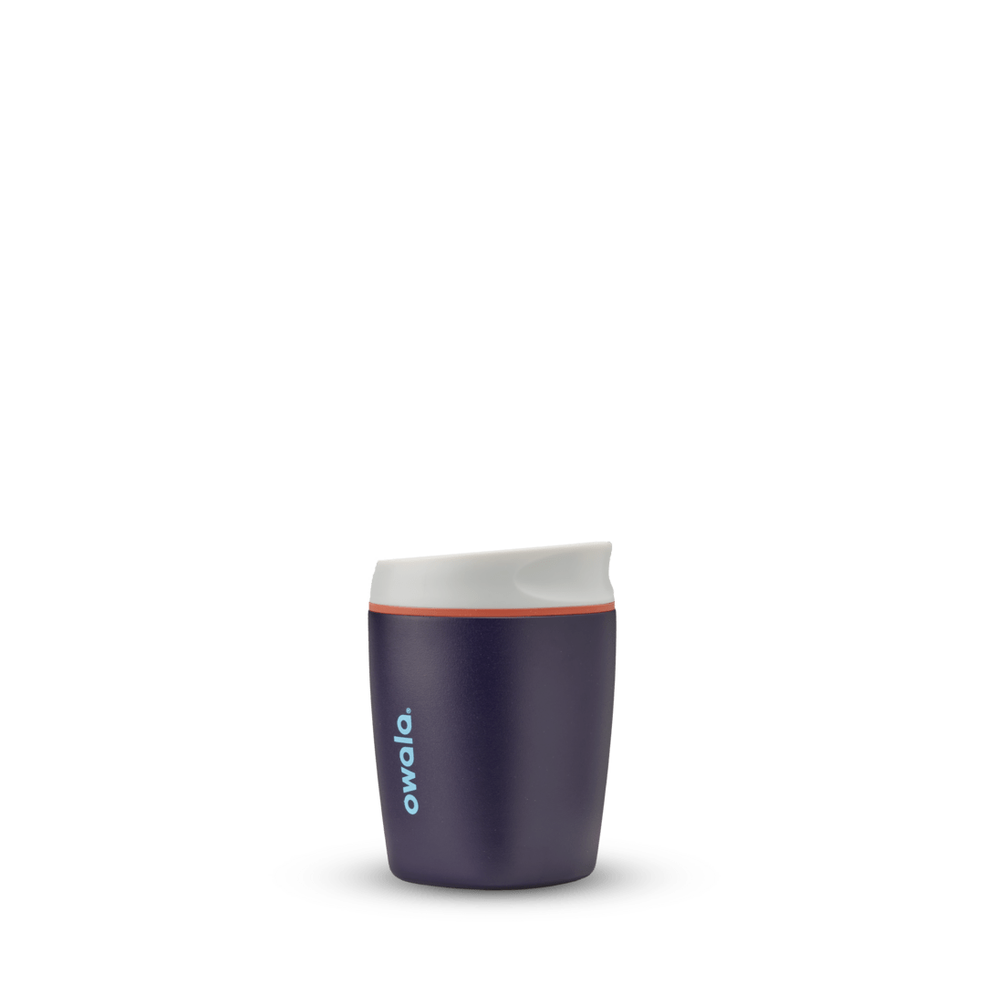 SmoothSip® Slider QGL2