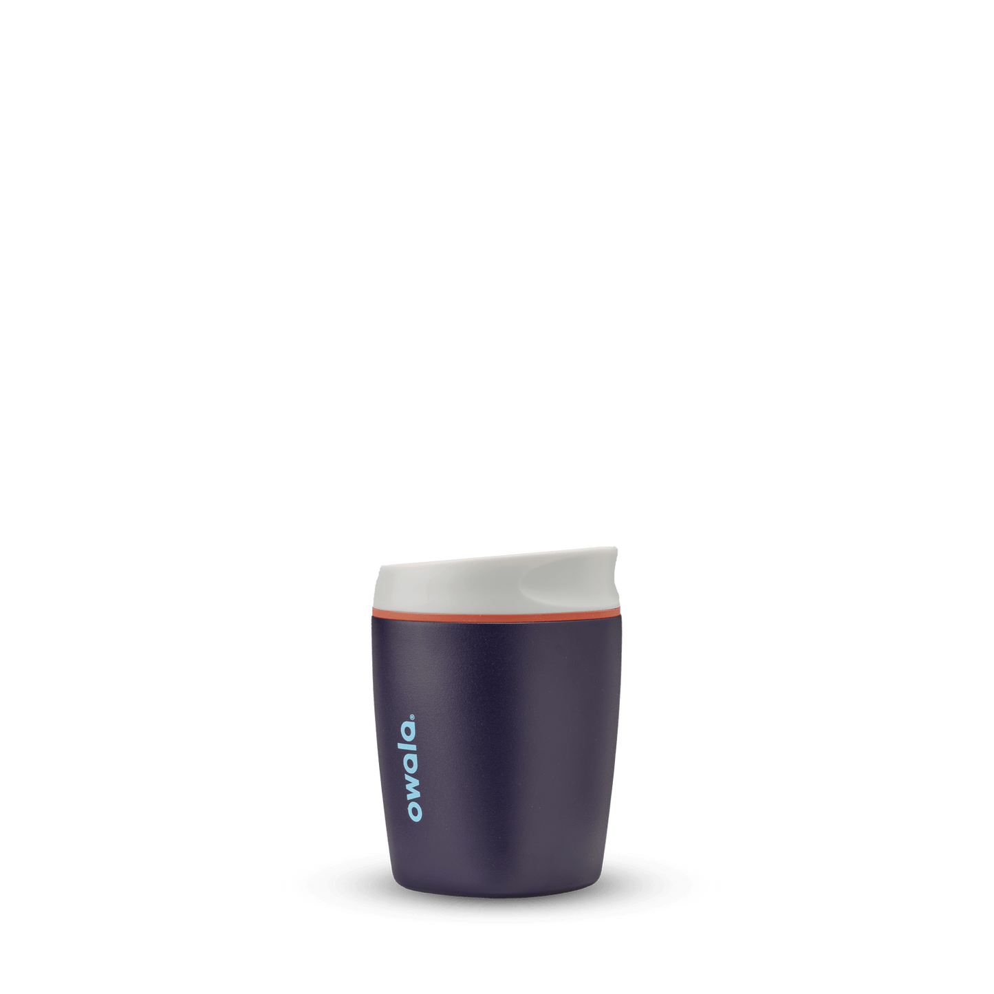 SmoothSip D35R