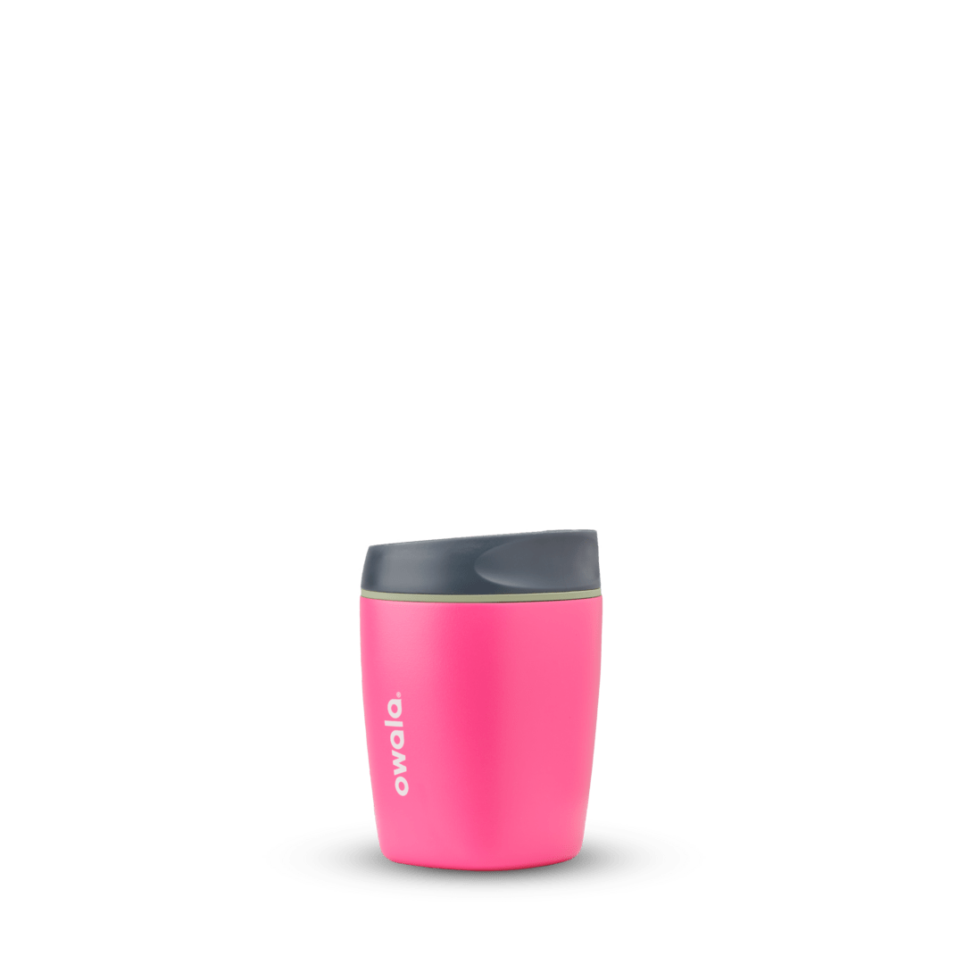 SmoothSip® Slider QGL2