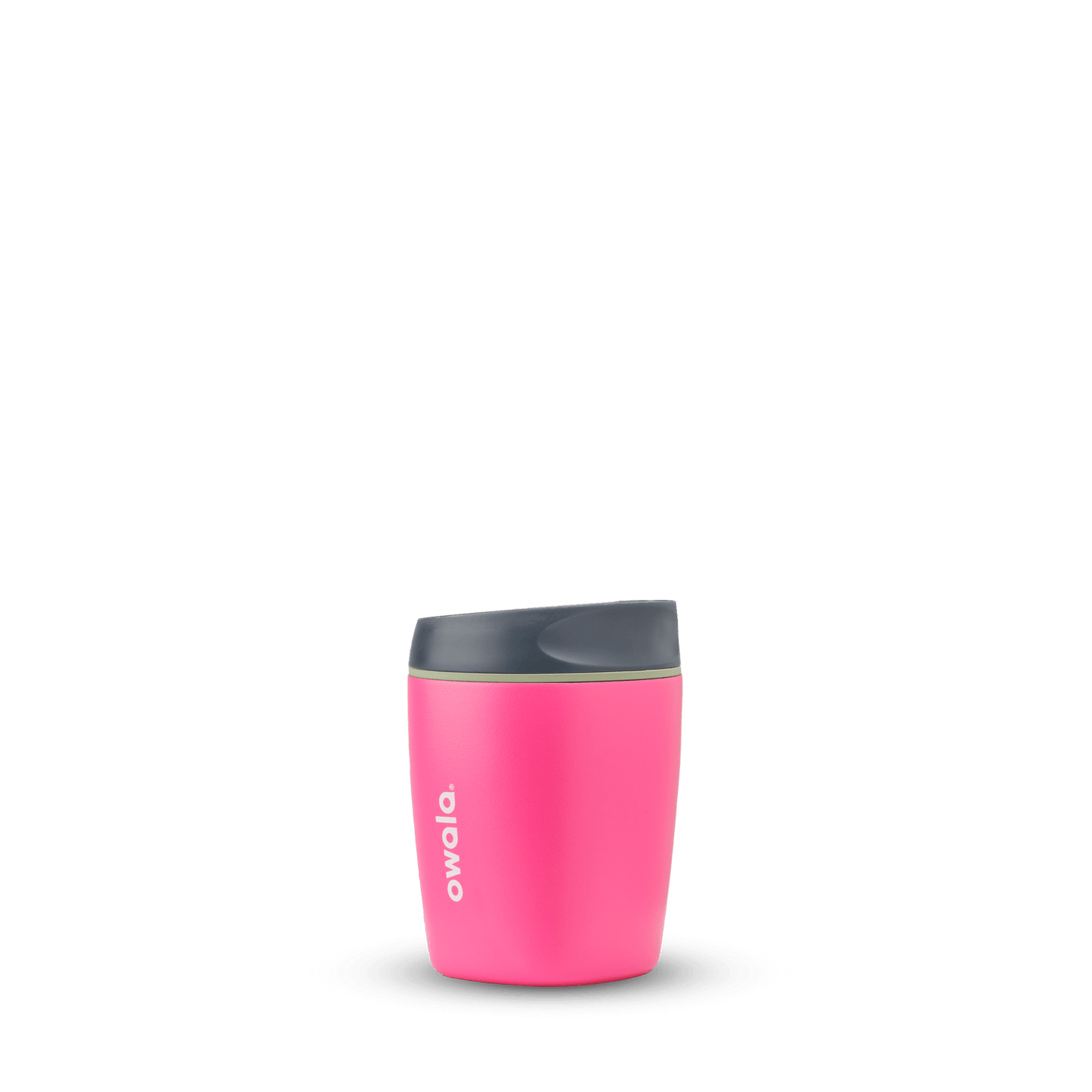 SmoothSip D35R