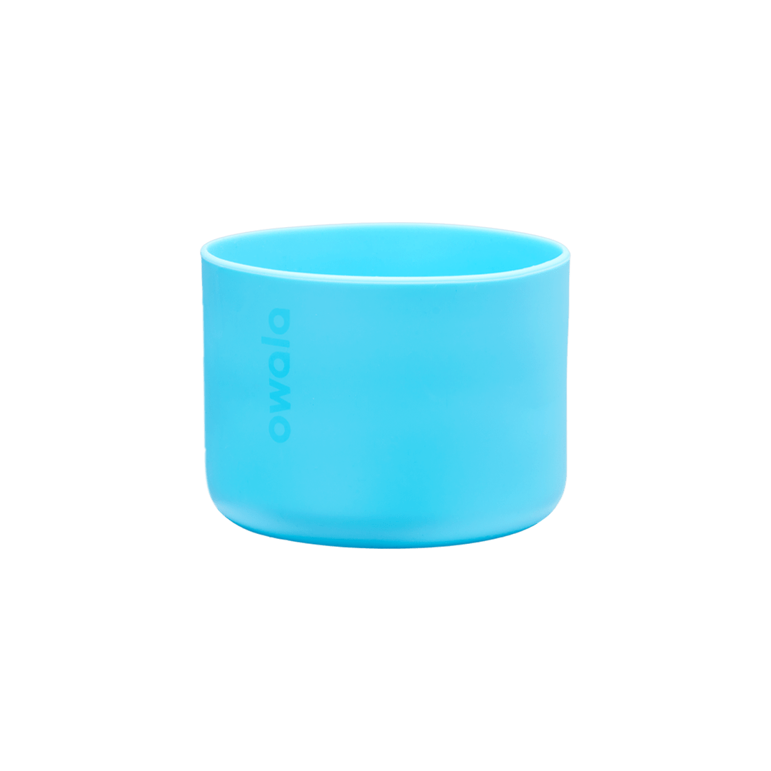 Replacement Lids QNID