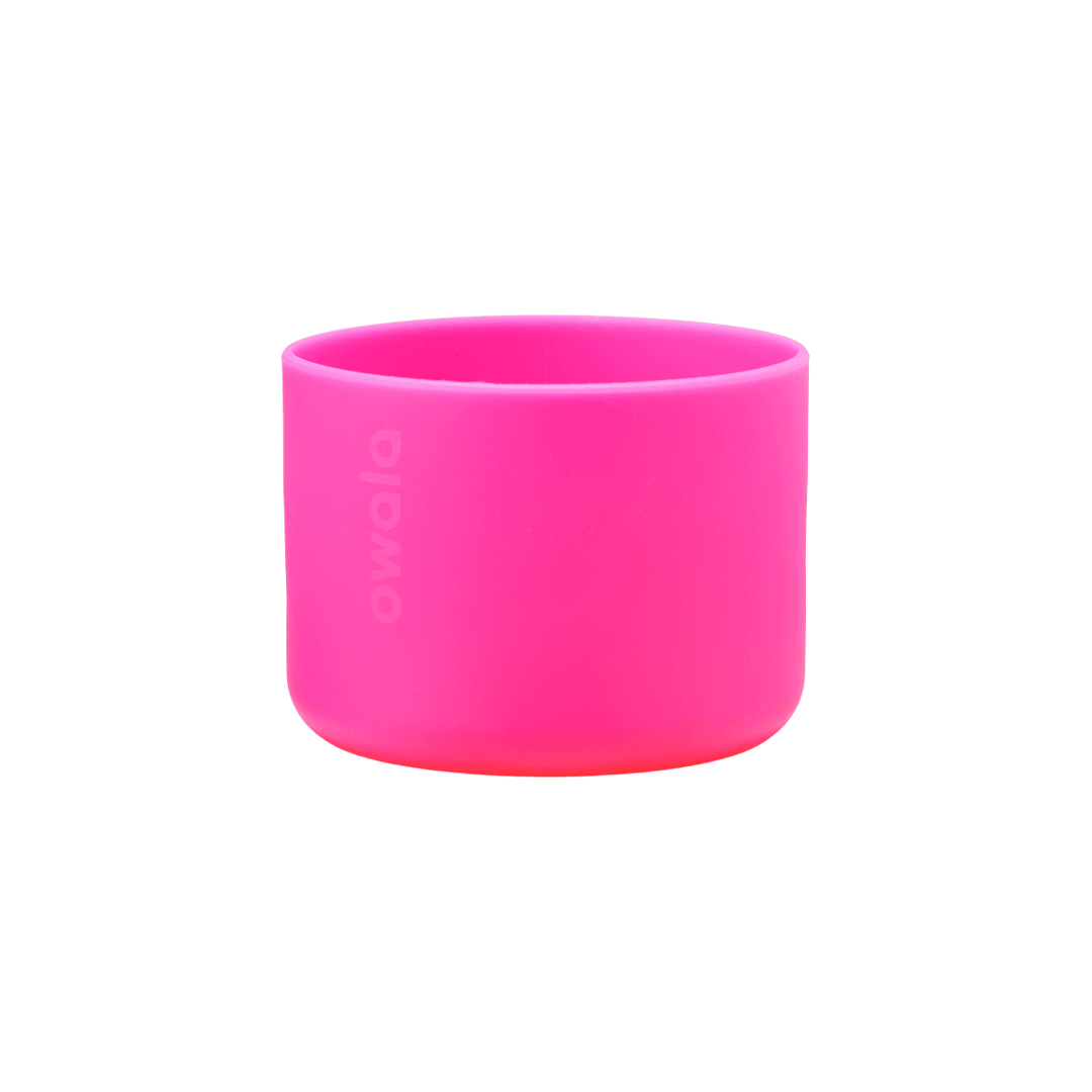 Replacement Lids QNID