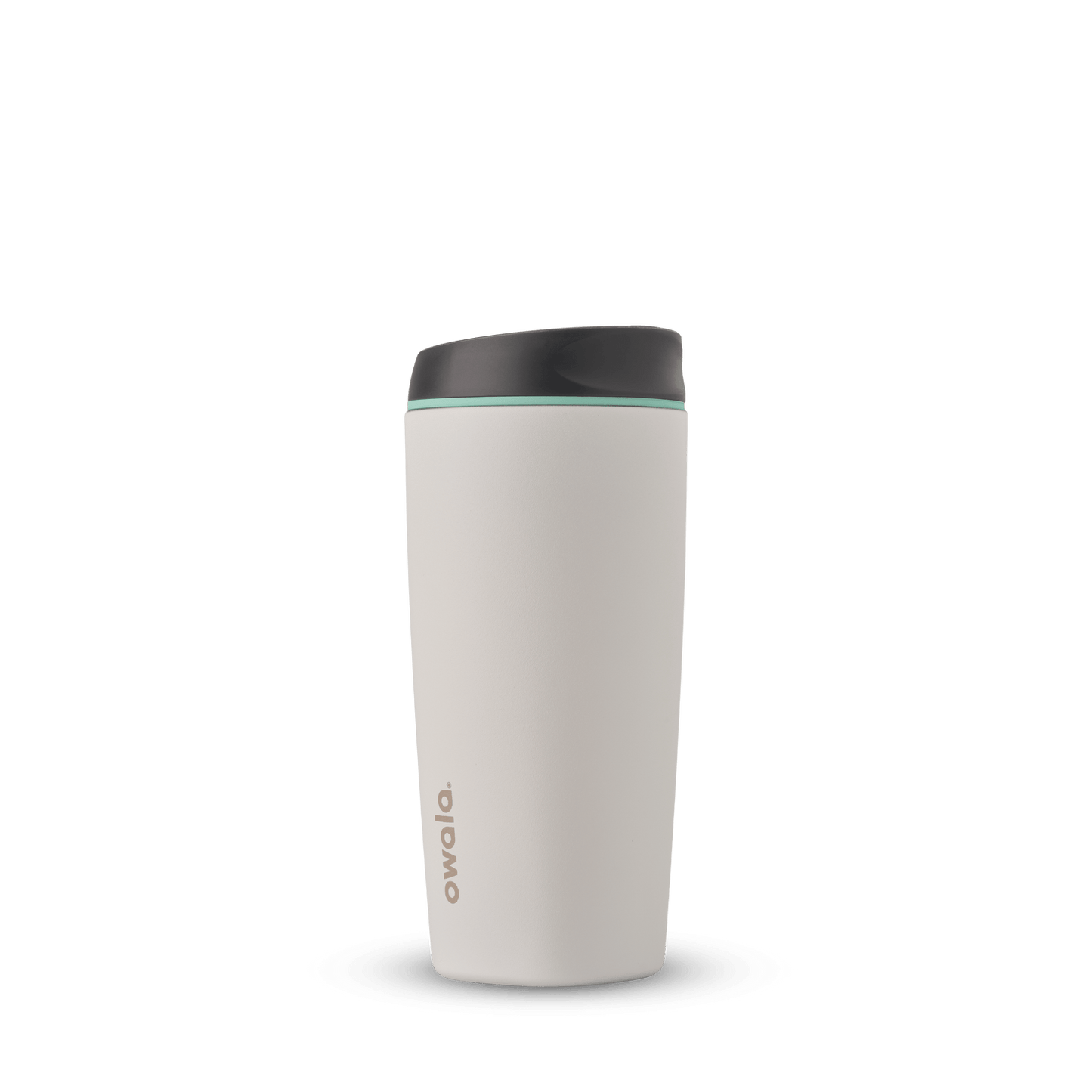 SmoothSip® Slider 33JL