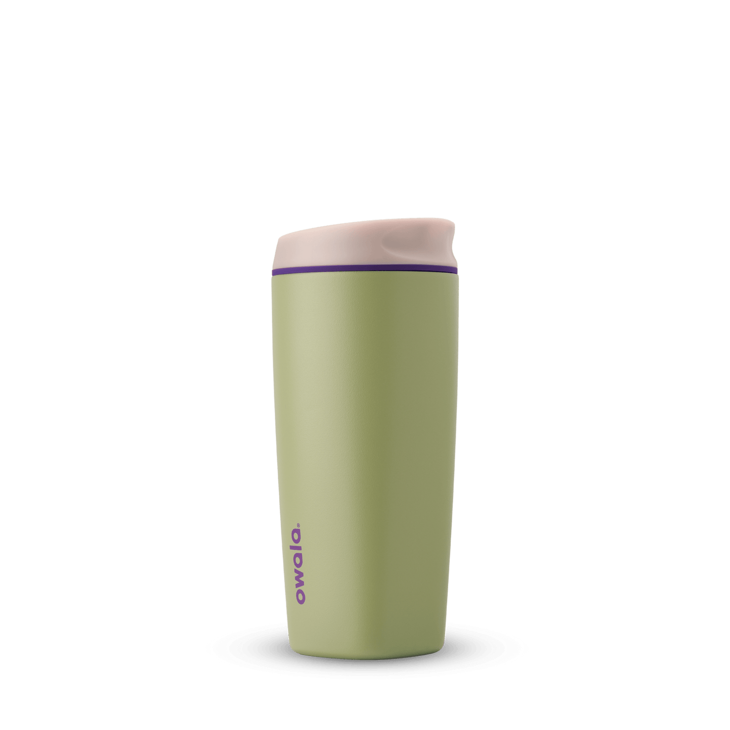 SmoothSip D35R