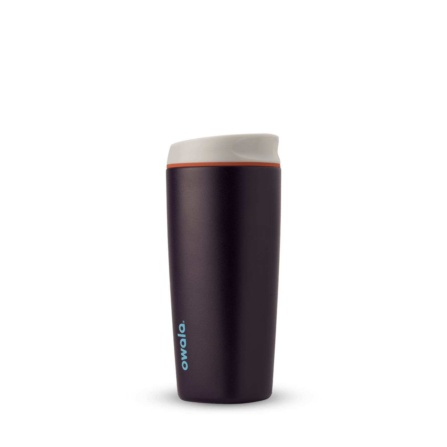 SmoothSip® Slider QGL2