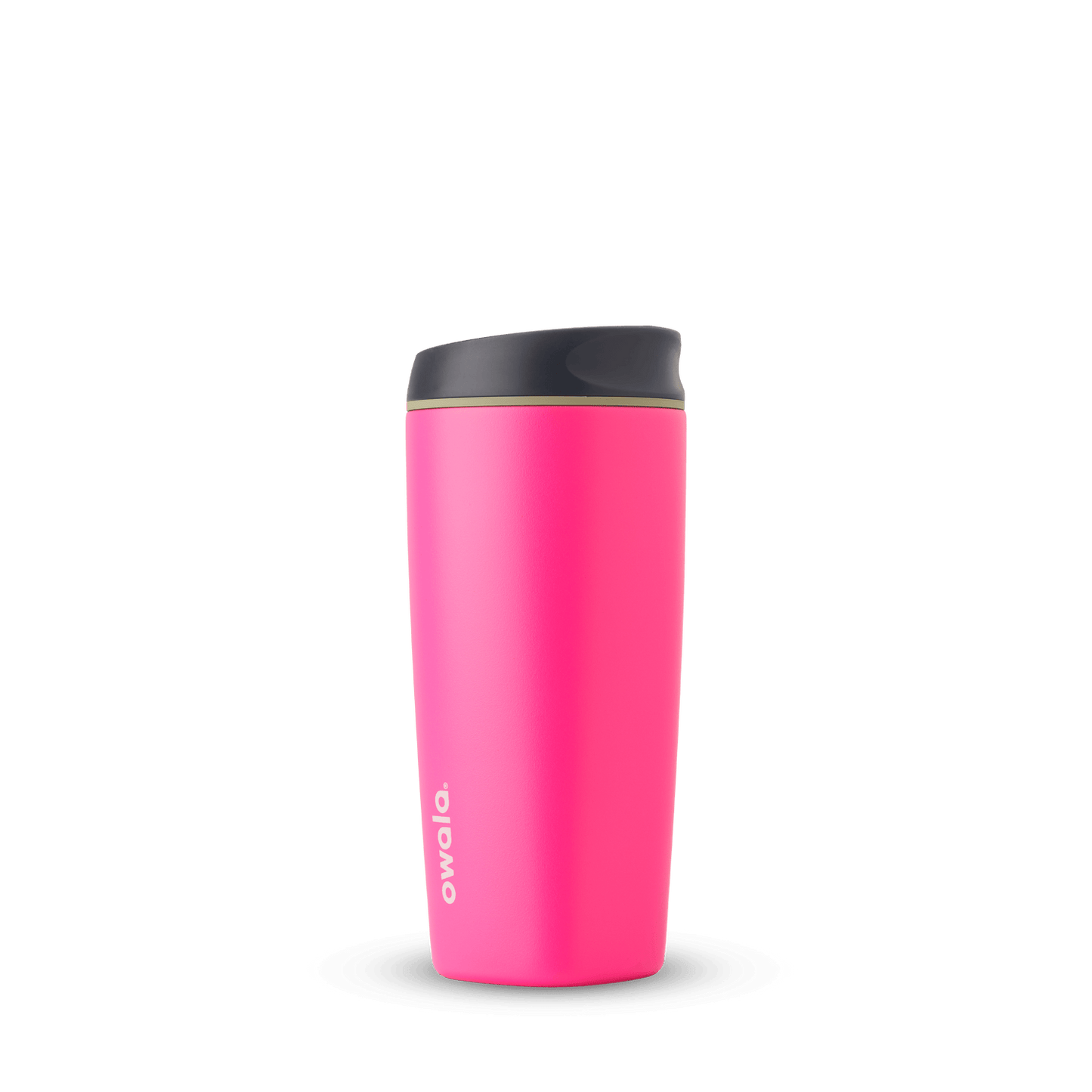 SmoothSip D35R