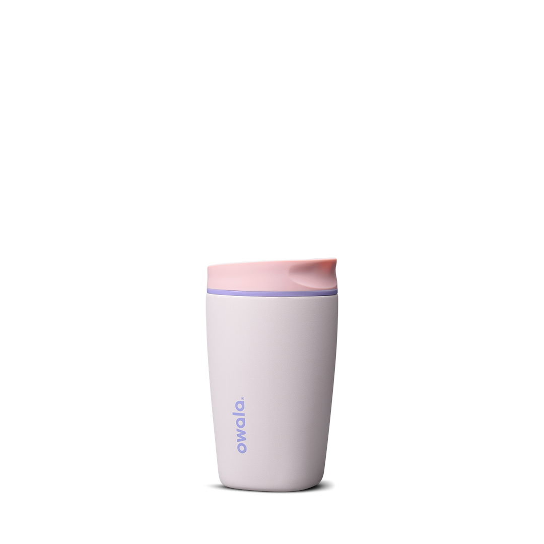 SmoothSip® Slider QGL2