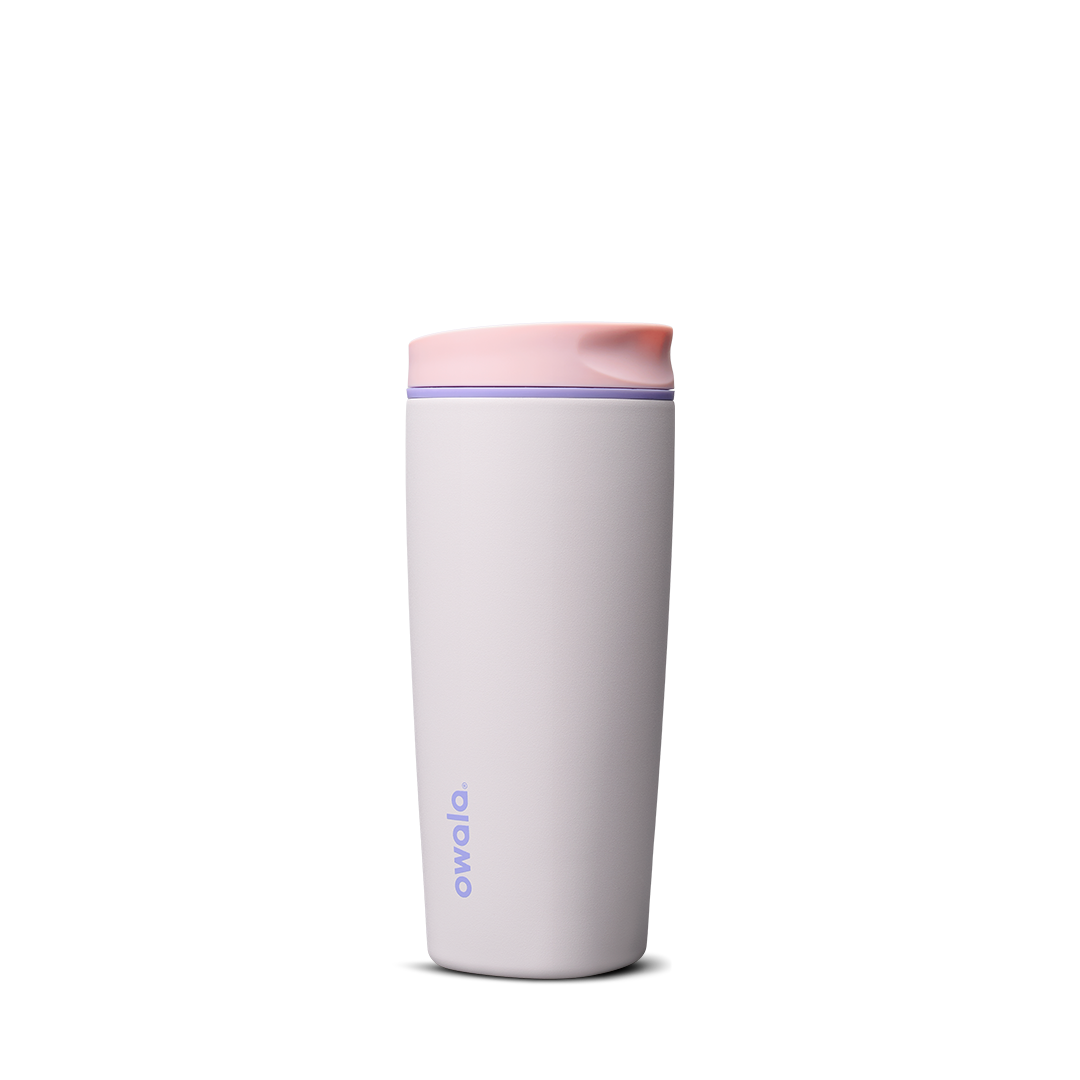 SmoothSip® Slider with Handle 44BT