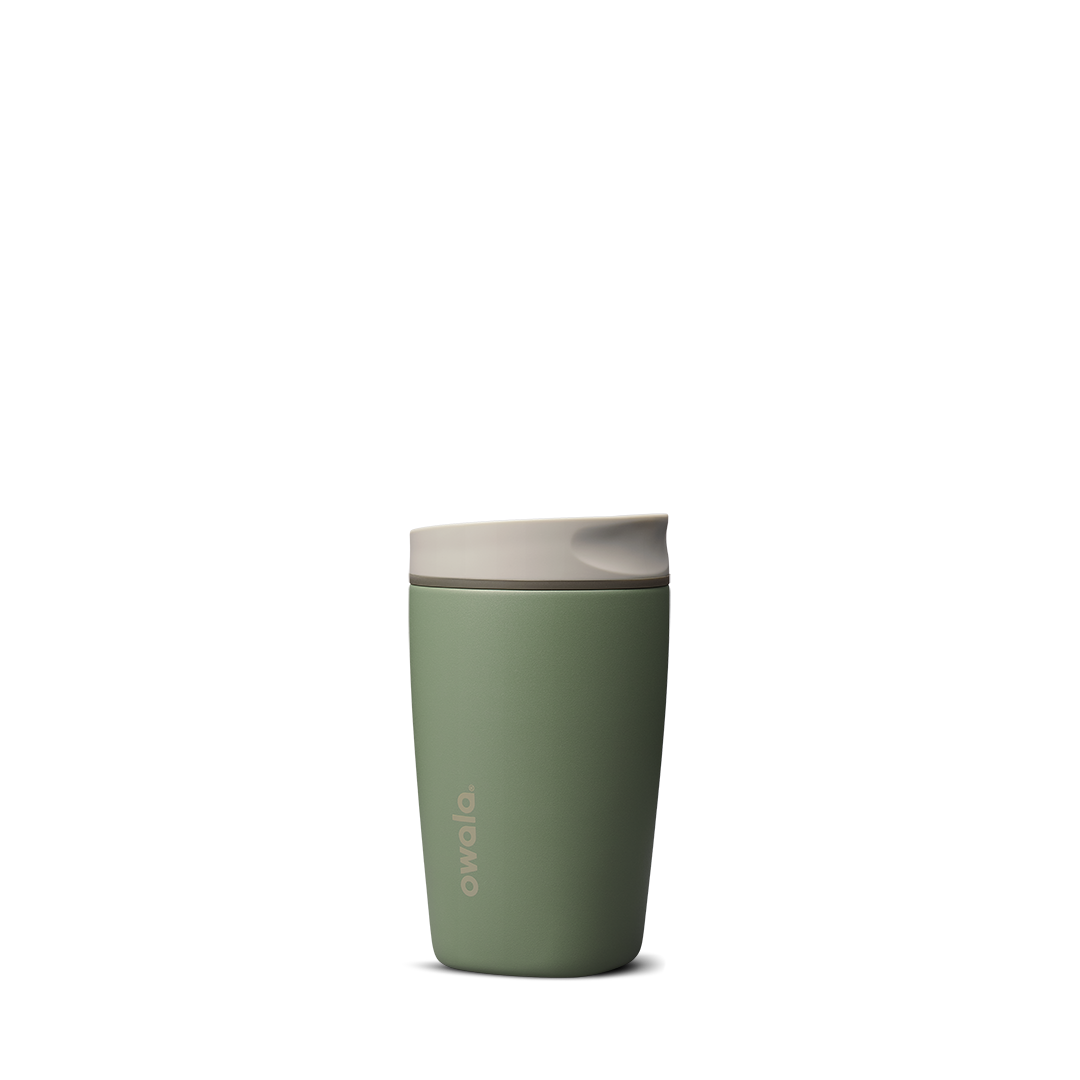 SmoothSip D35R