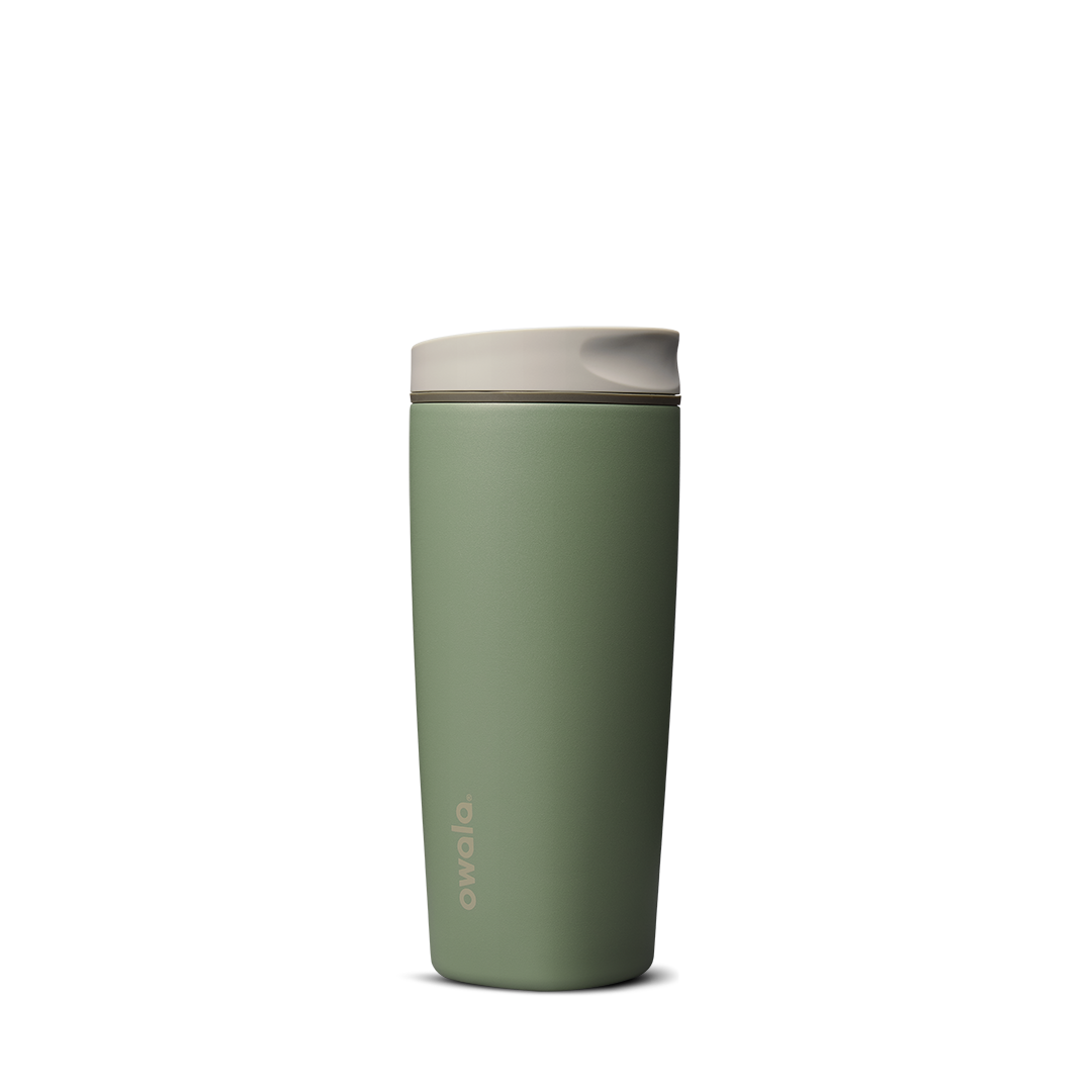 SmoothSip D35R