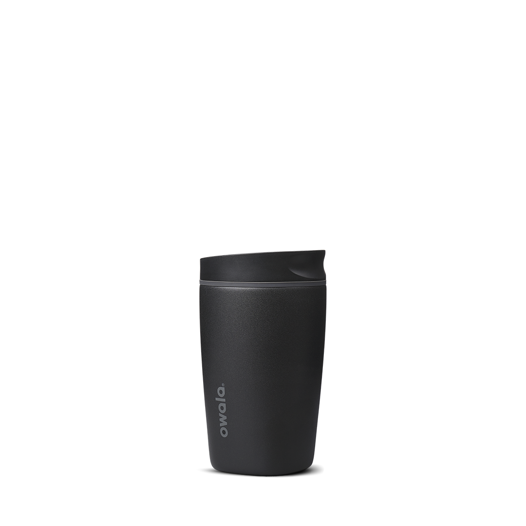 SmoothSip® Slider with Handle 44BT
