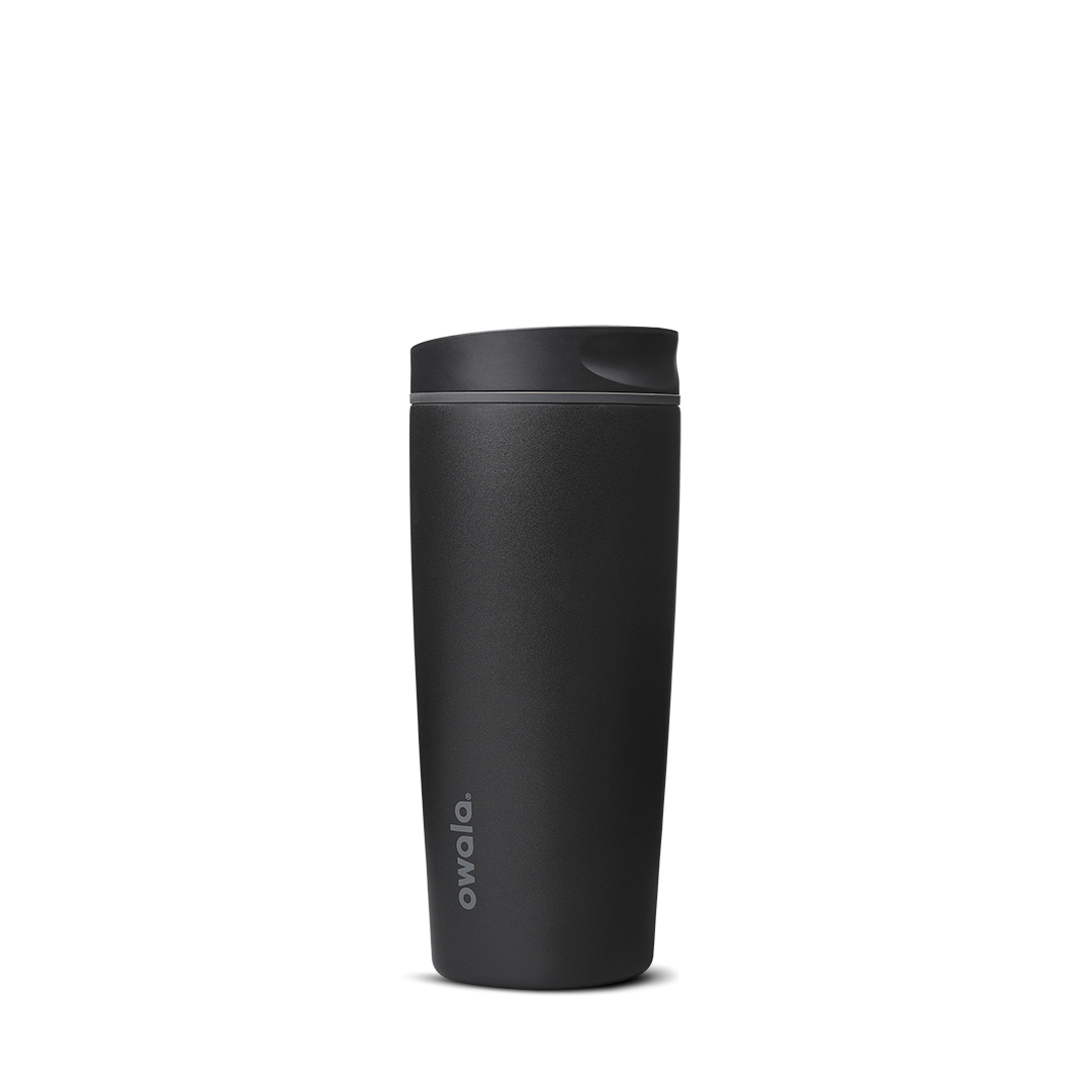 SmoothSip® Slider QGL2