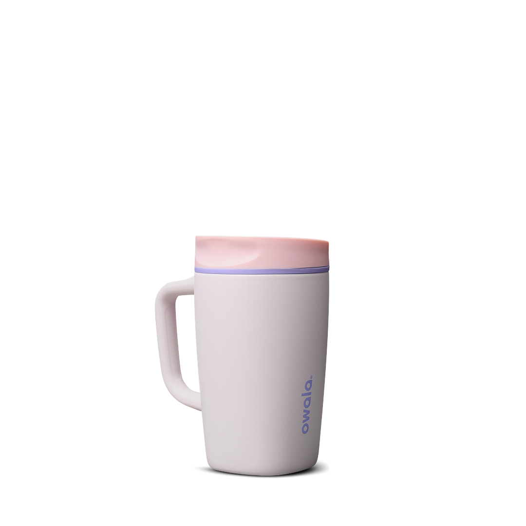SmoothSip® Slider 33JL