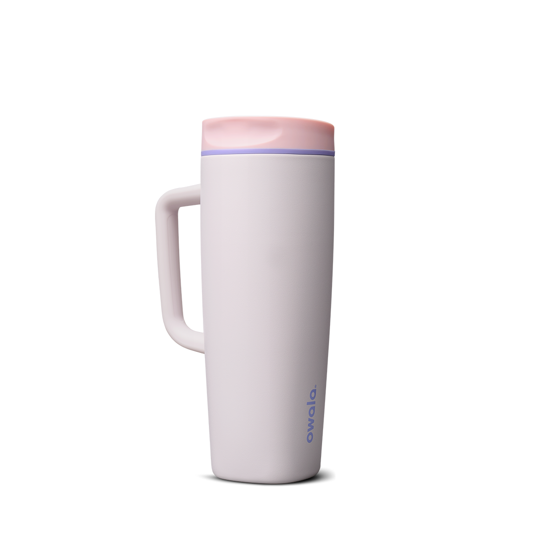 SmoothSip D35R