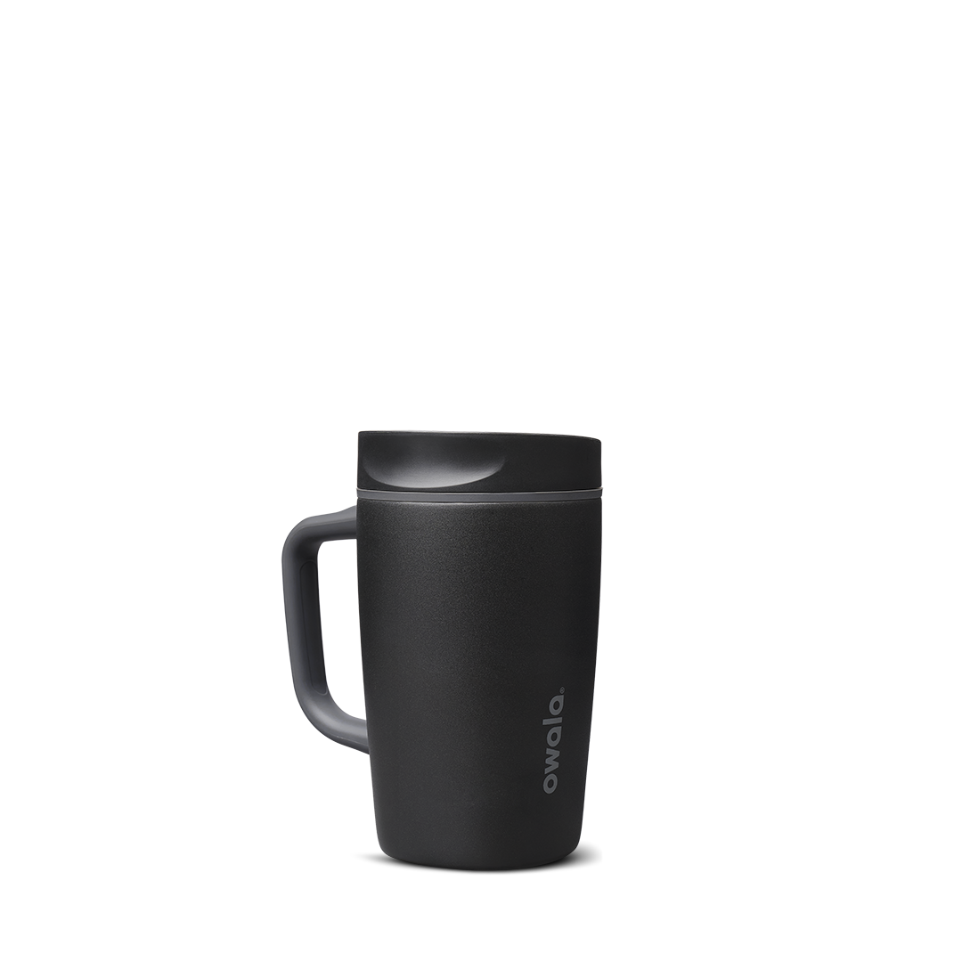 SmoothSip® Slider QGL2