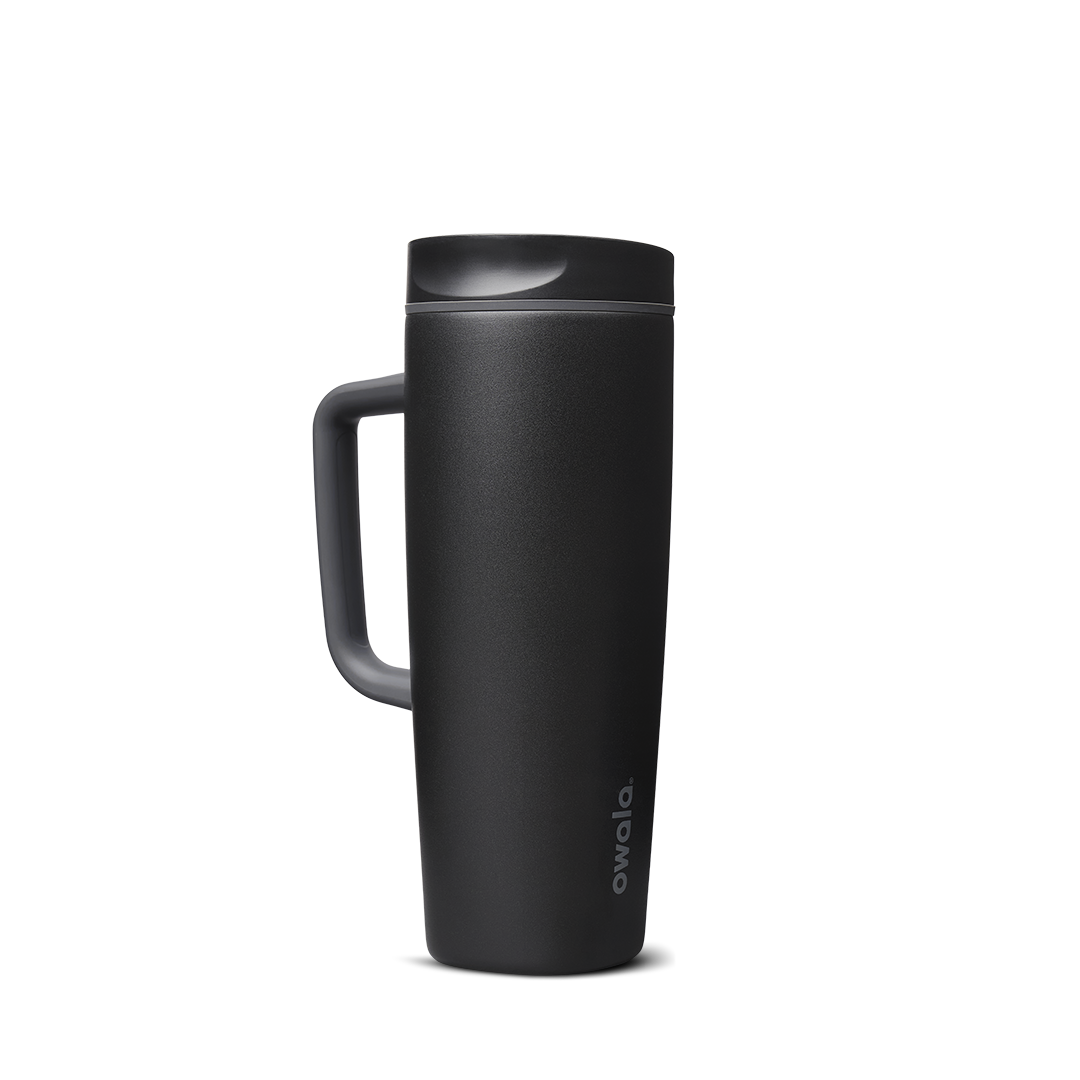 SmoothSip® Slider 33JL