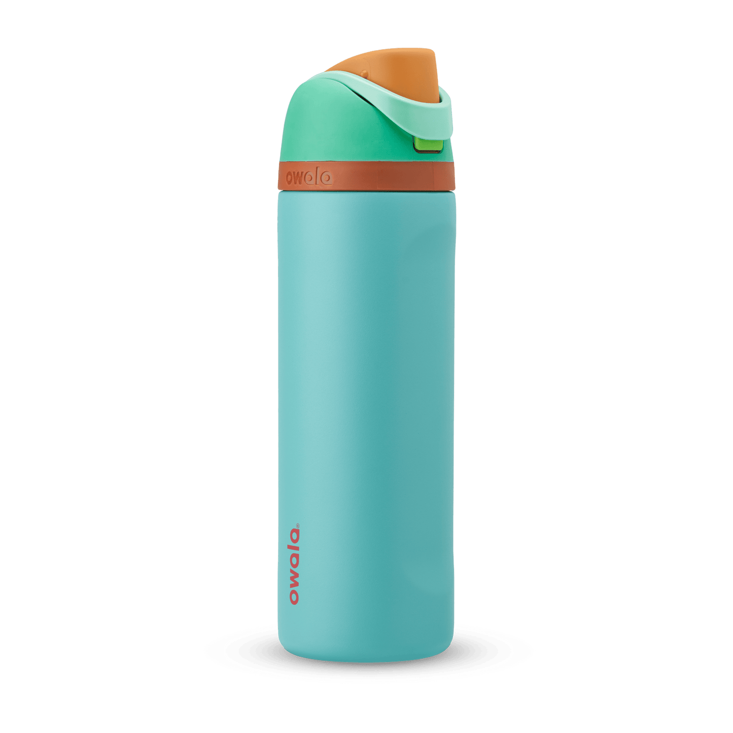 FreeSip 88W7