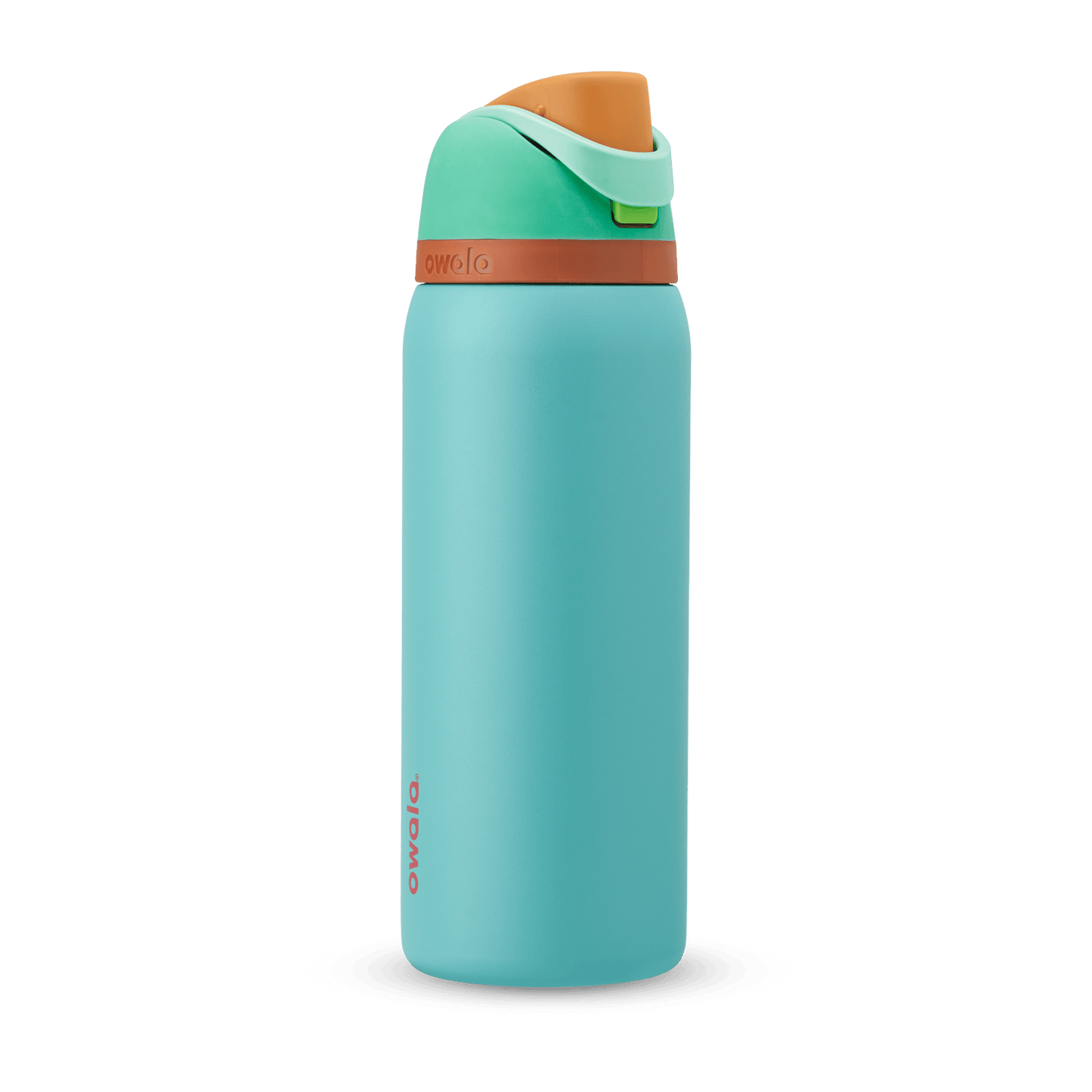 FreeSip 88W7