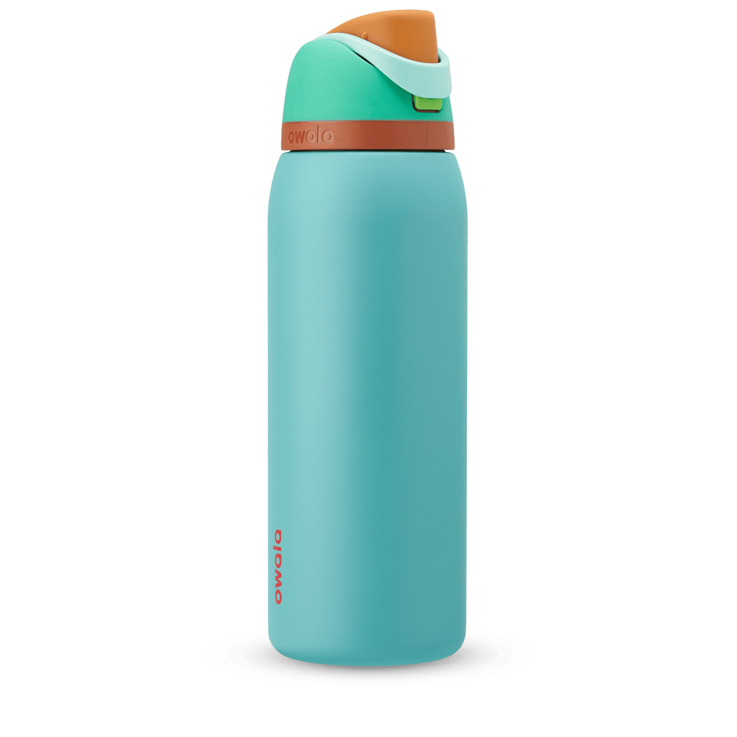 FreeSip 88W7