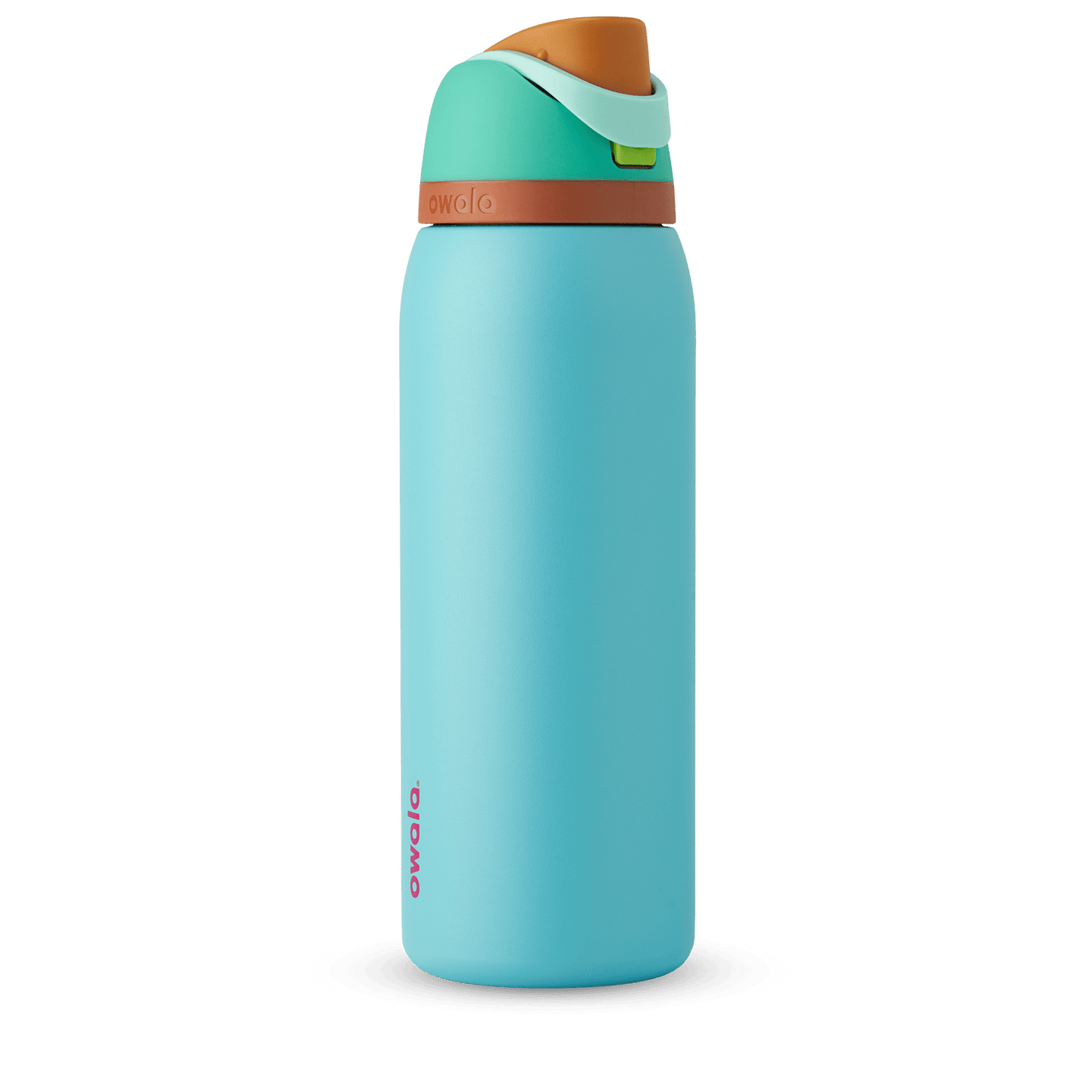 FreeSip 88W7